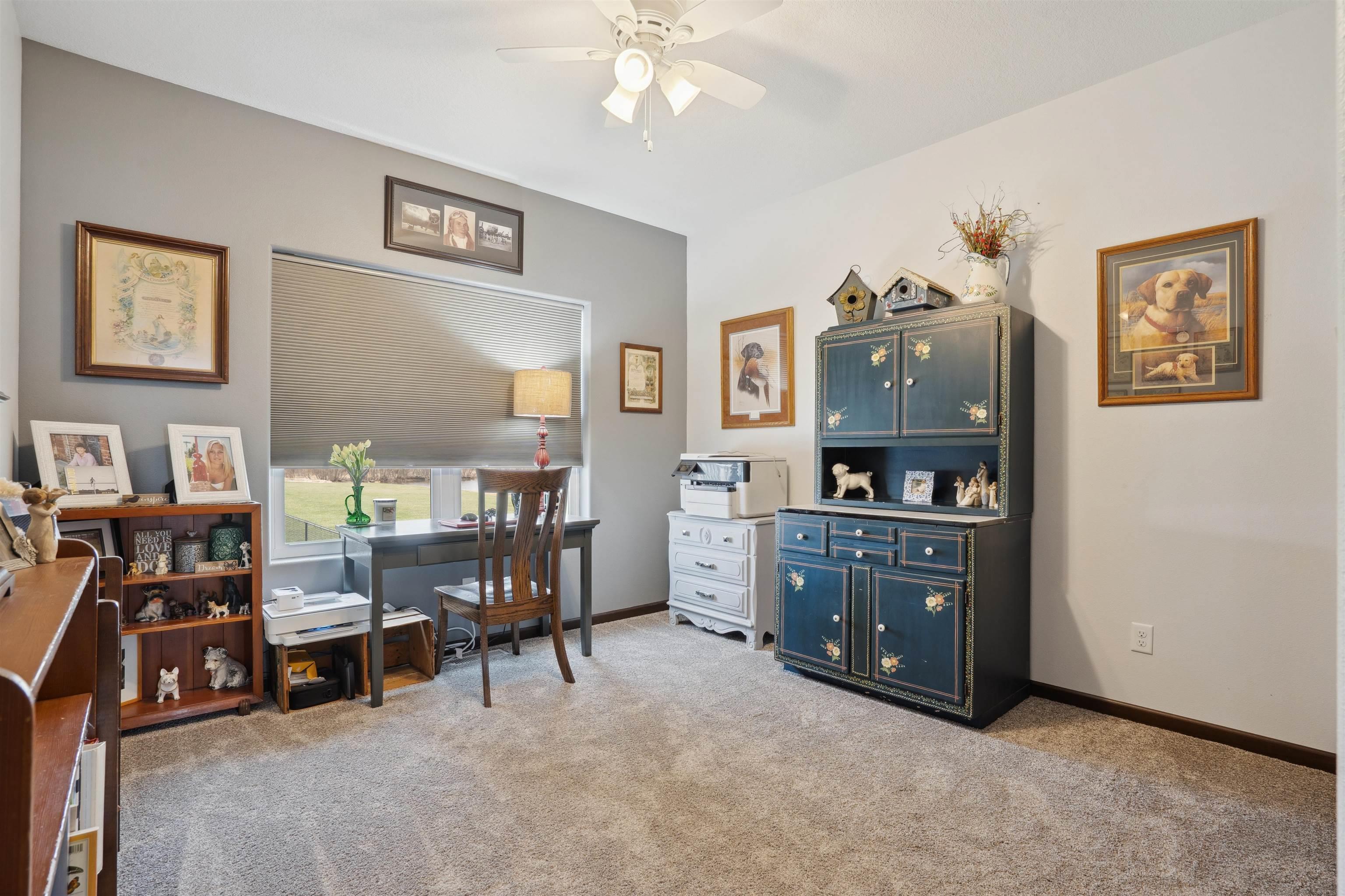 2182 Frost Ave.