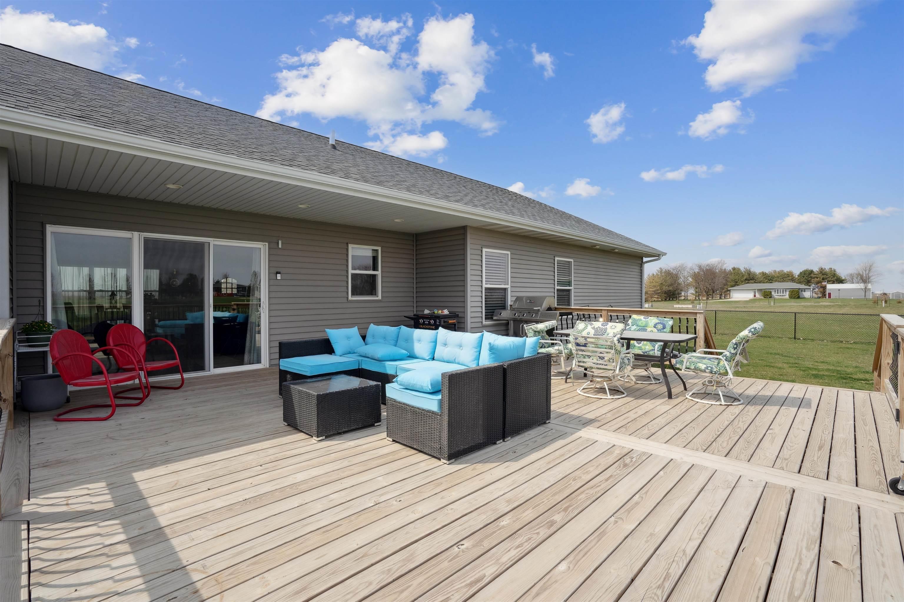 2182 Frost Ave.