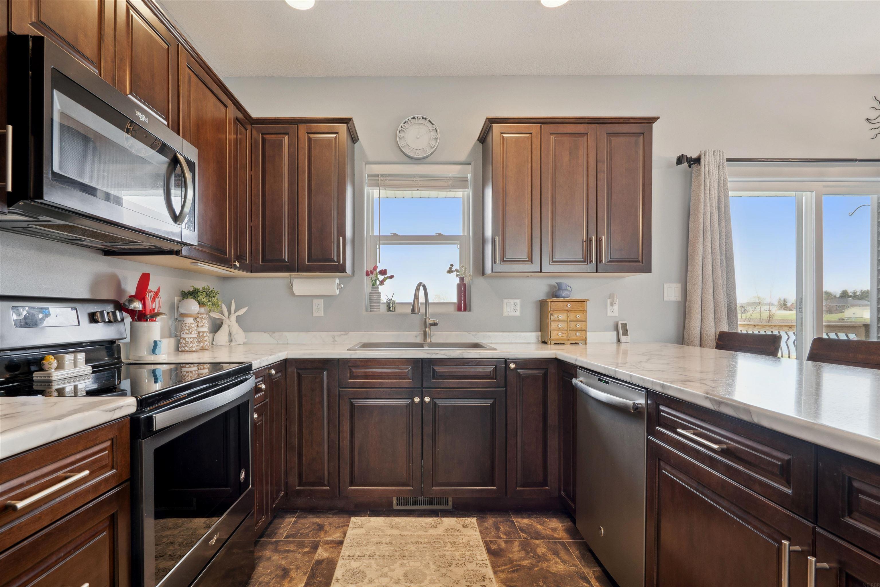 2182 Frost Ave.