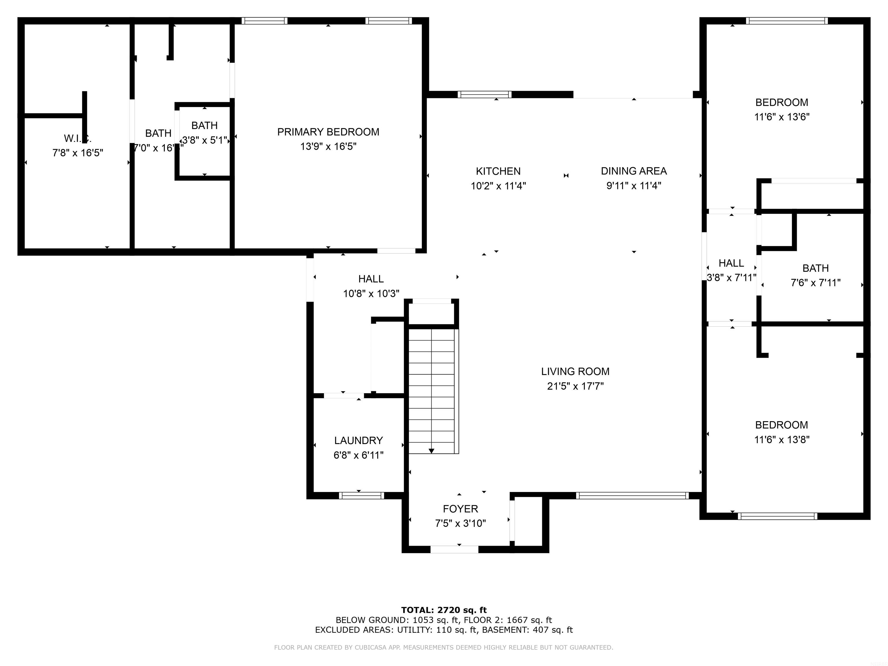2182 Frost Ave.