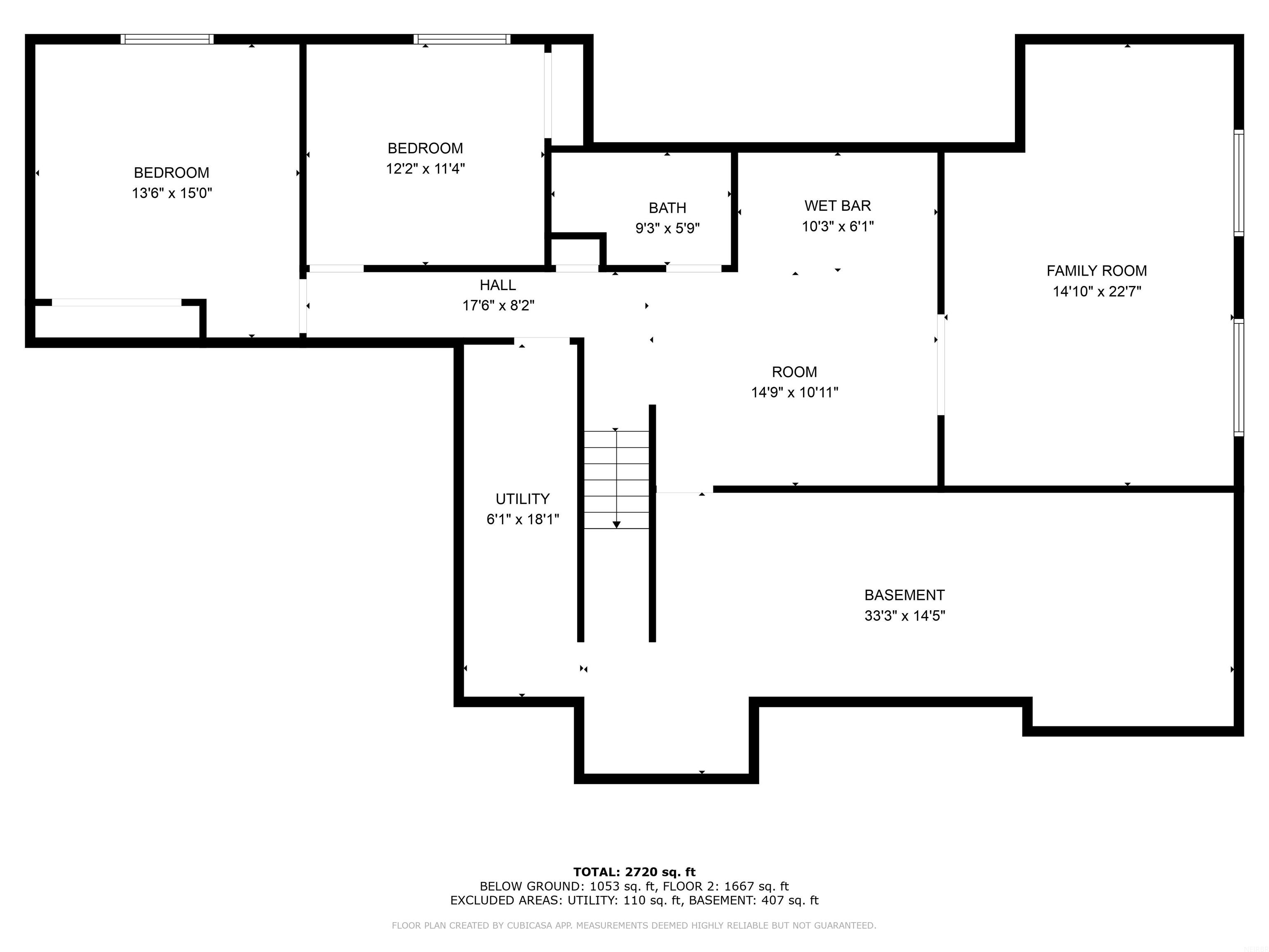 2182 Frost Ave.
