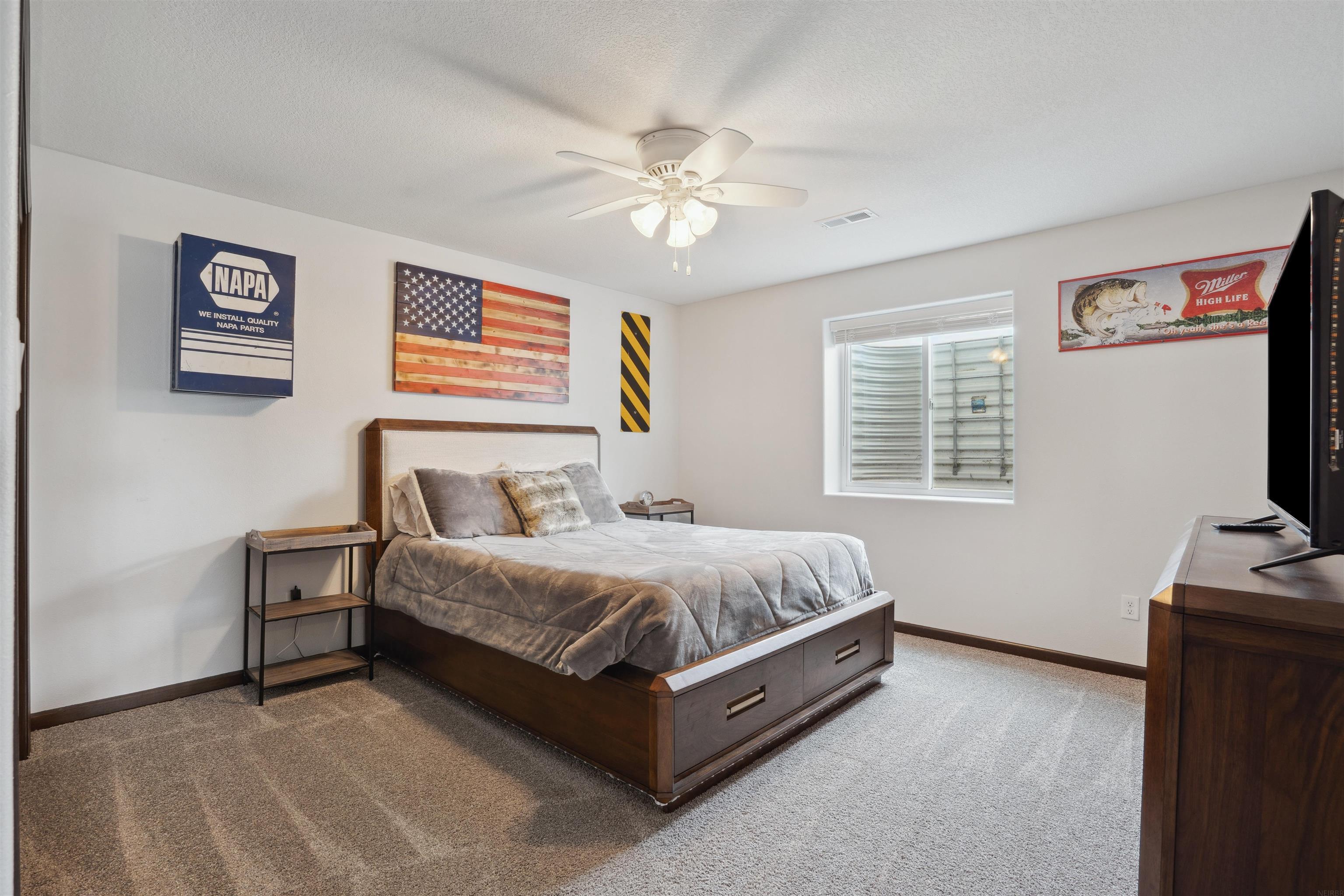 2182 Frost Ave.