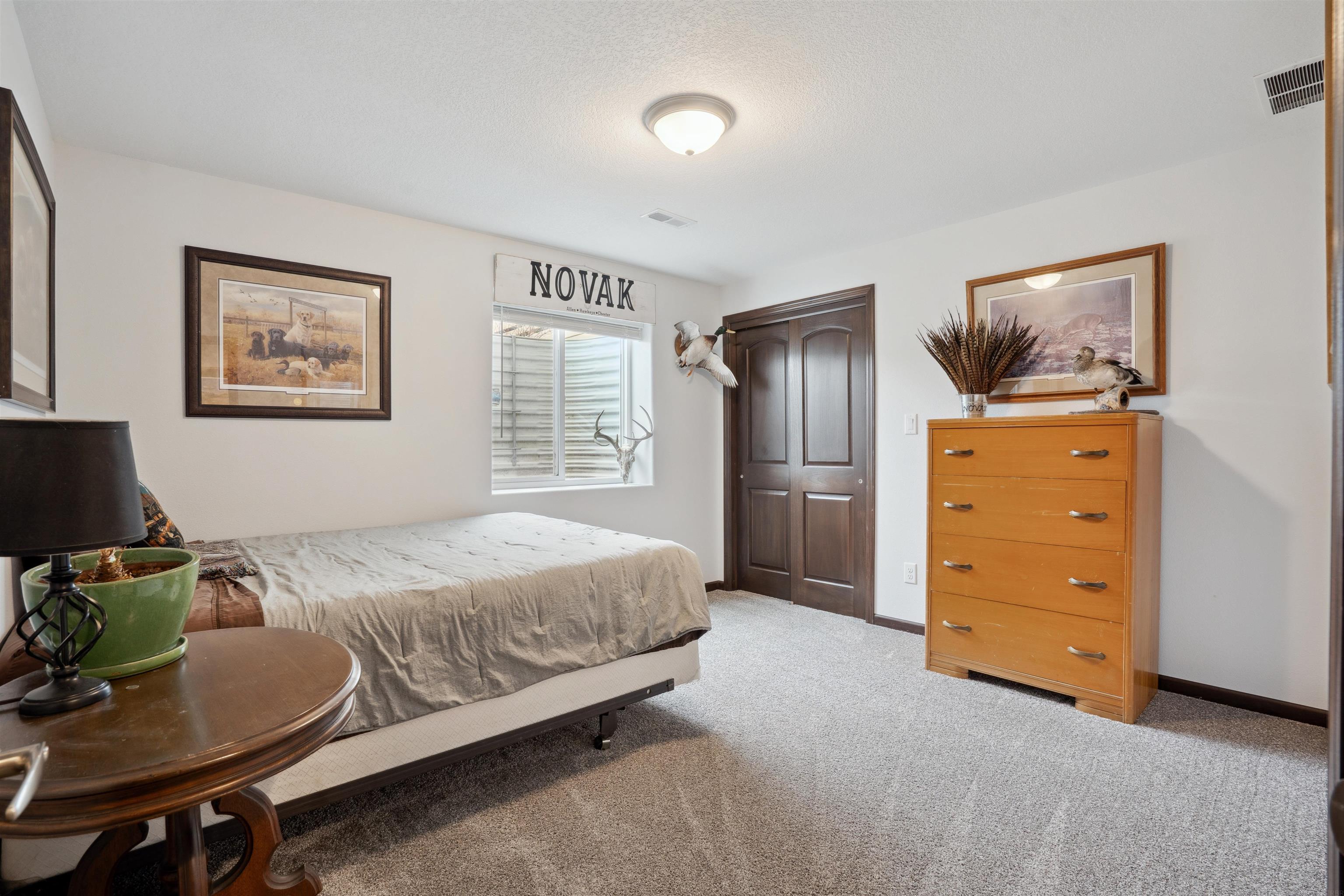 2182 Frost Ave.