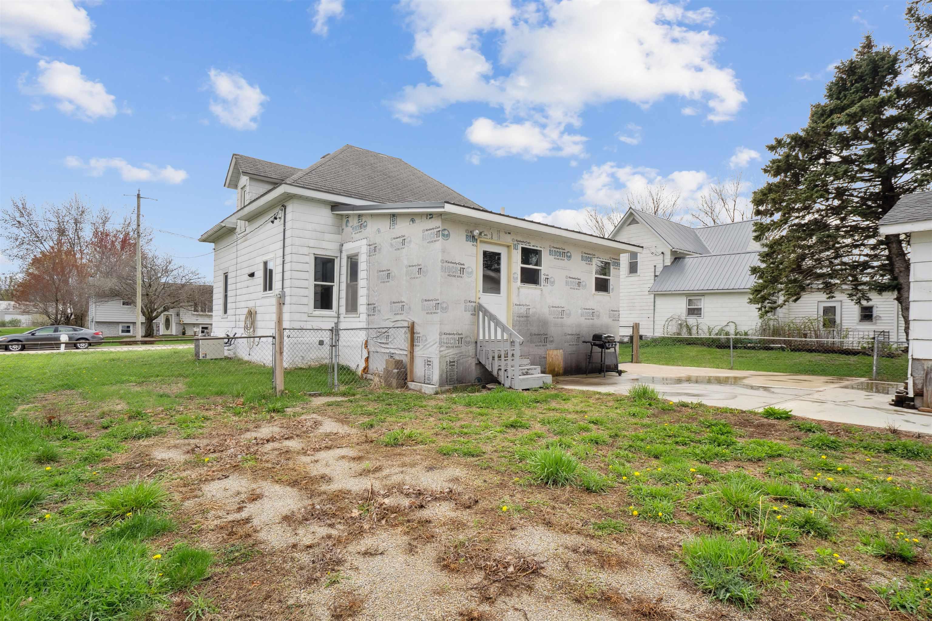 225 E. Monroe Street