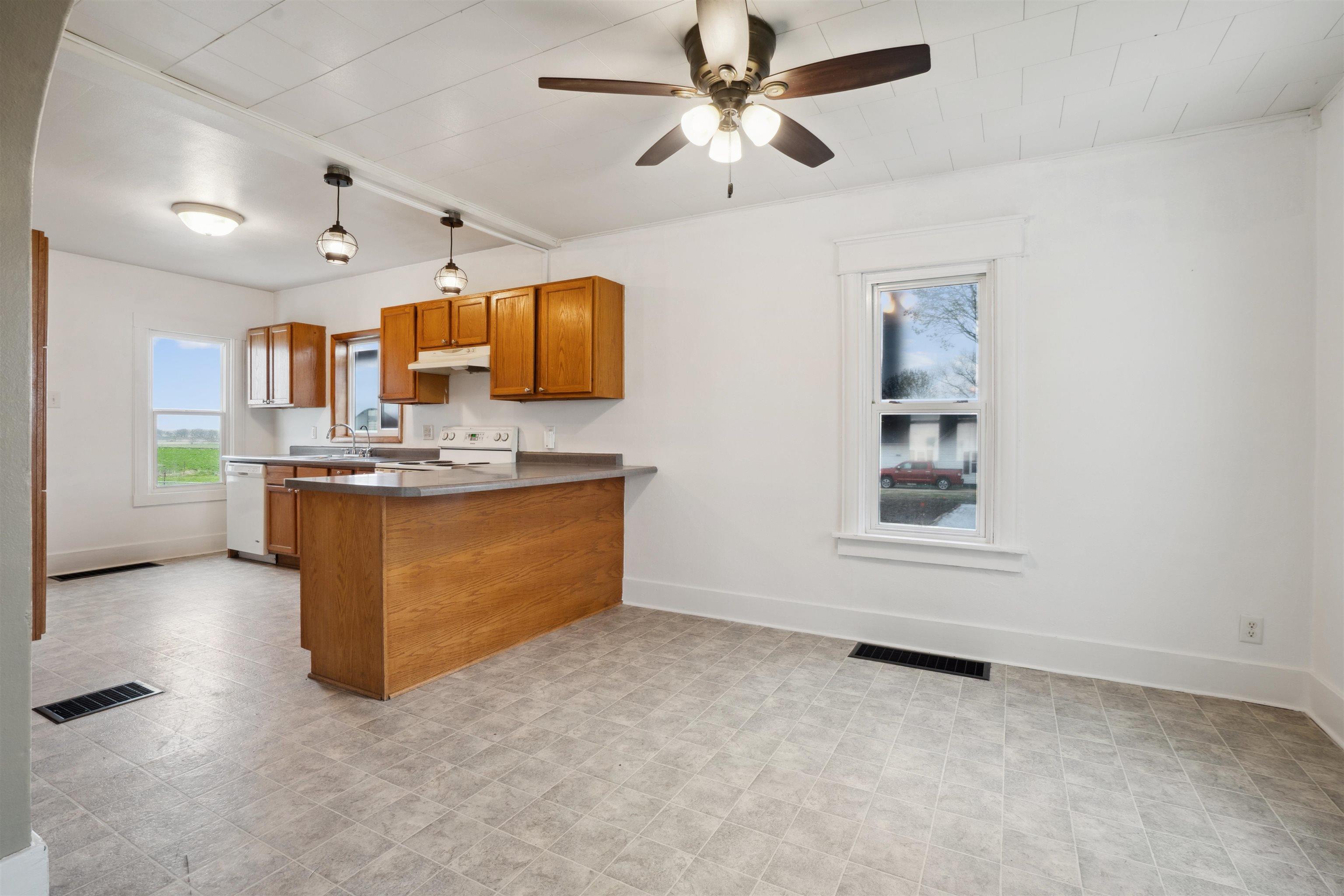 225 E. Monroe Street