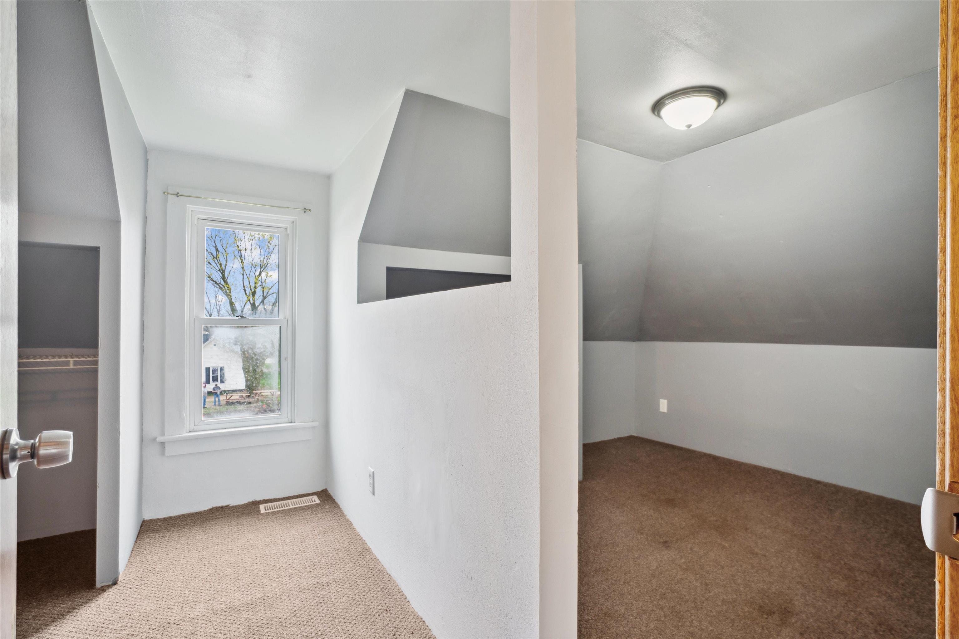 225 E. Monroe Street