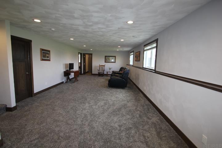 1691 N Cunningham Road