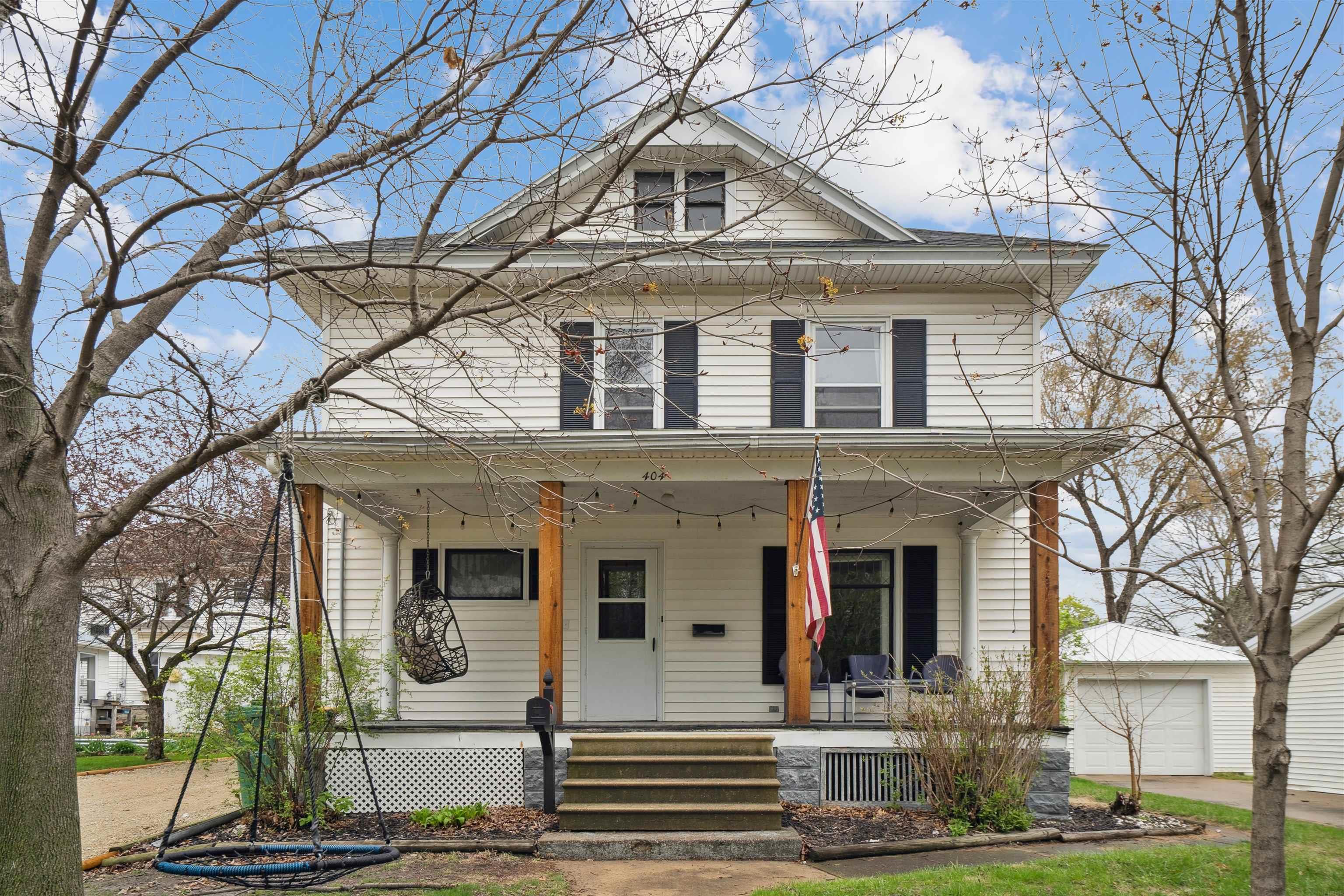 404 SE 3rd Avenue