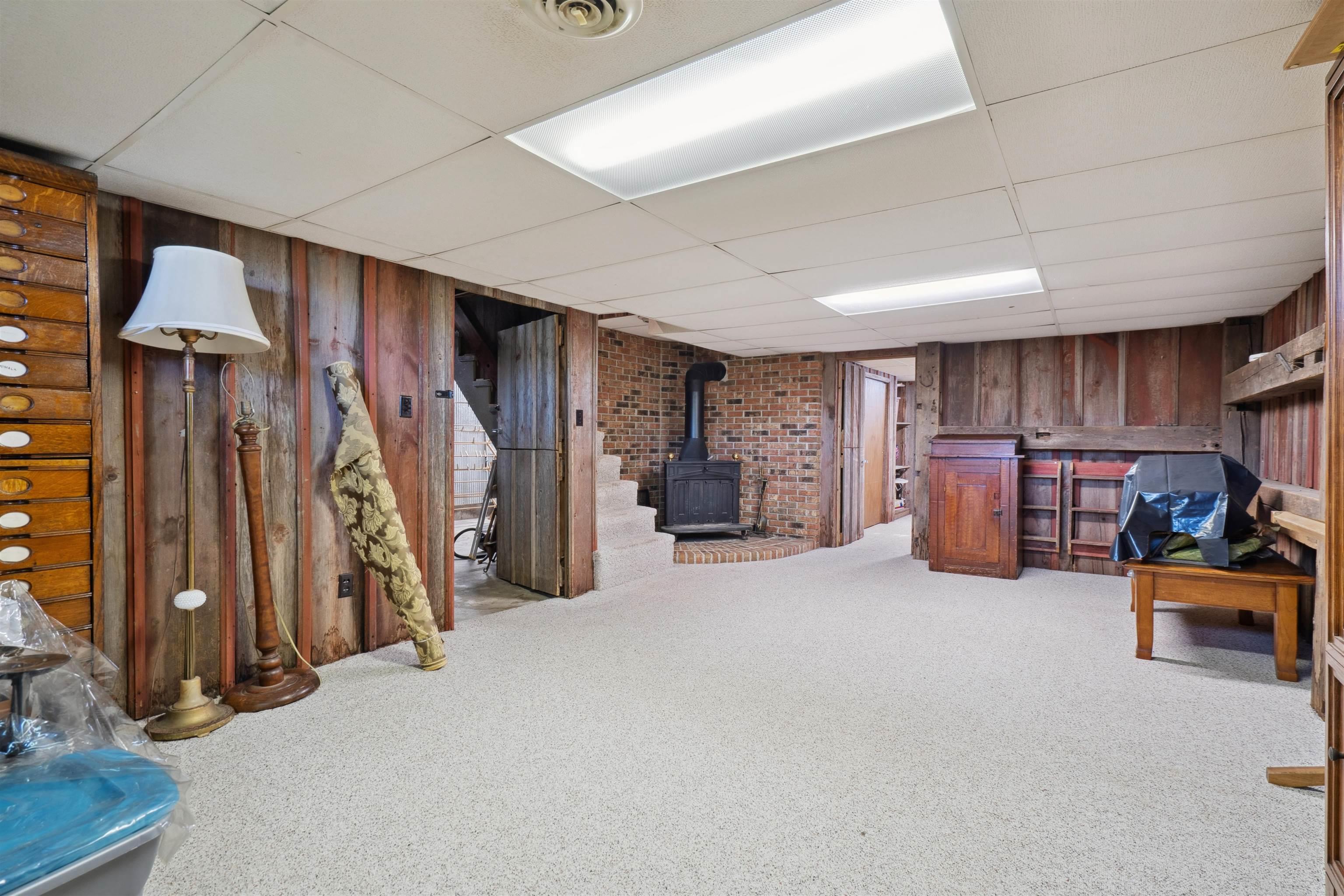 24456 150th Street