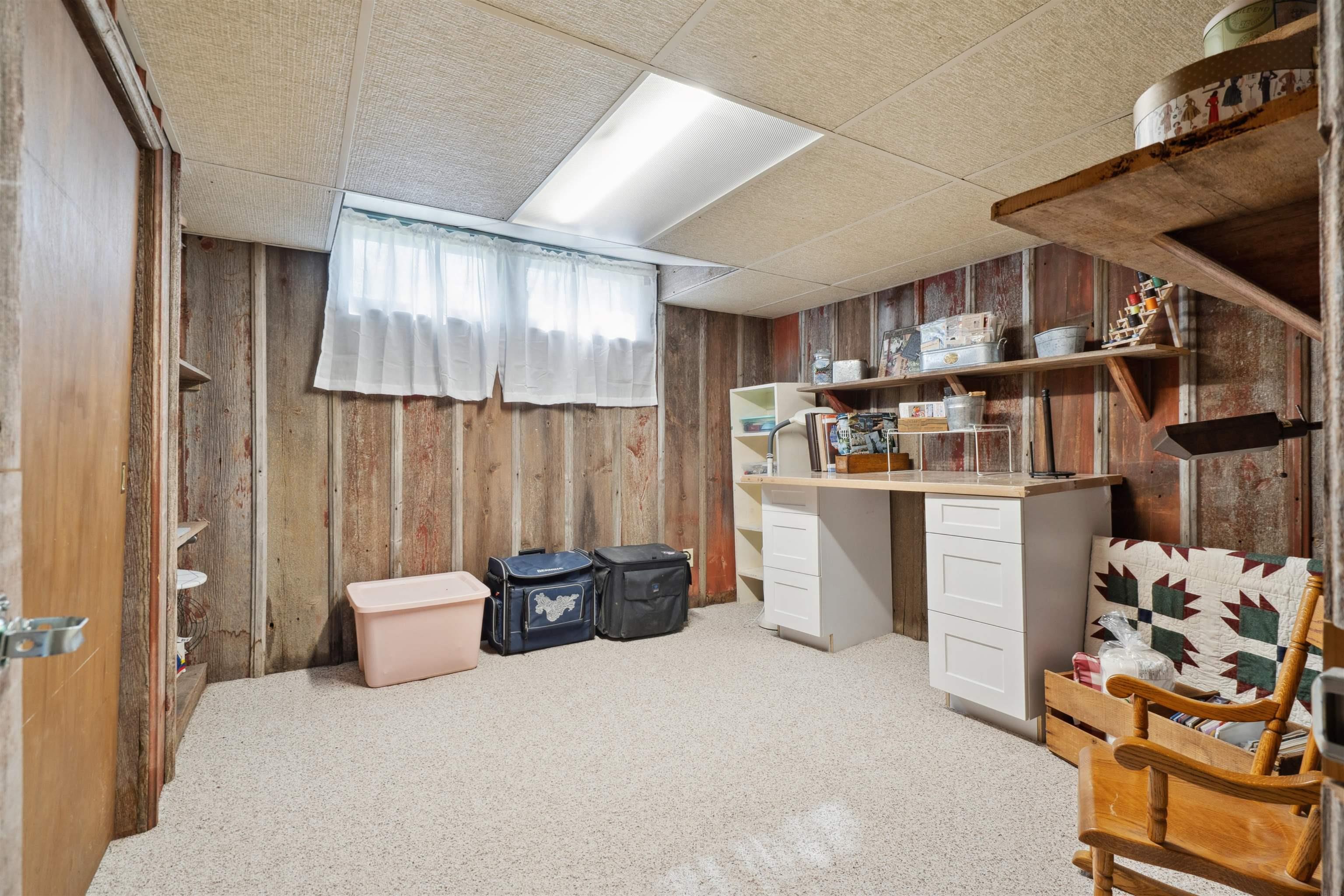 24456 150th Street
