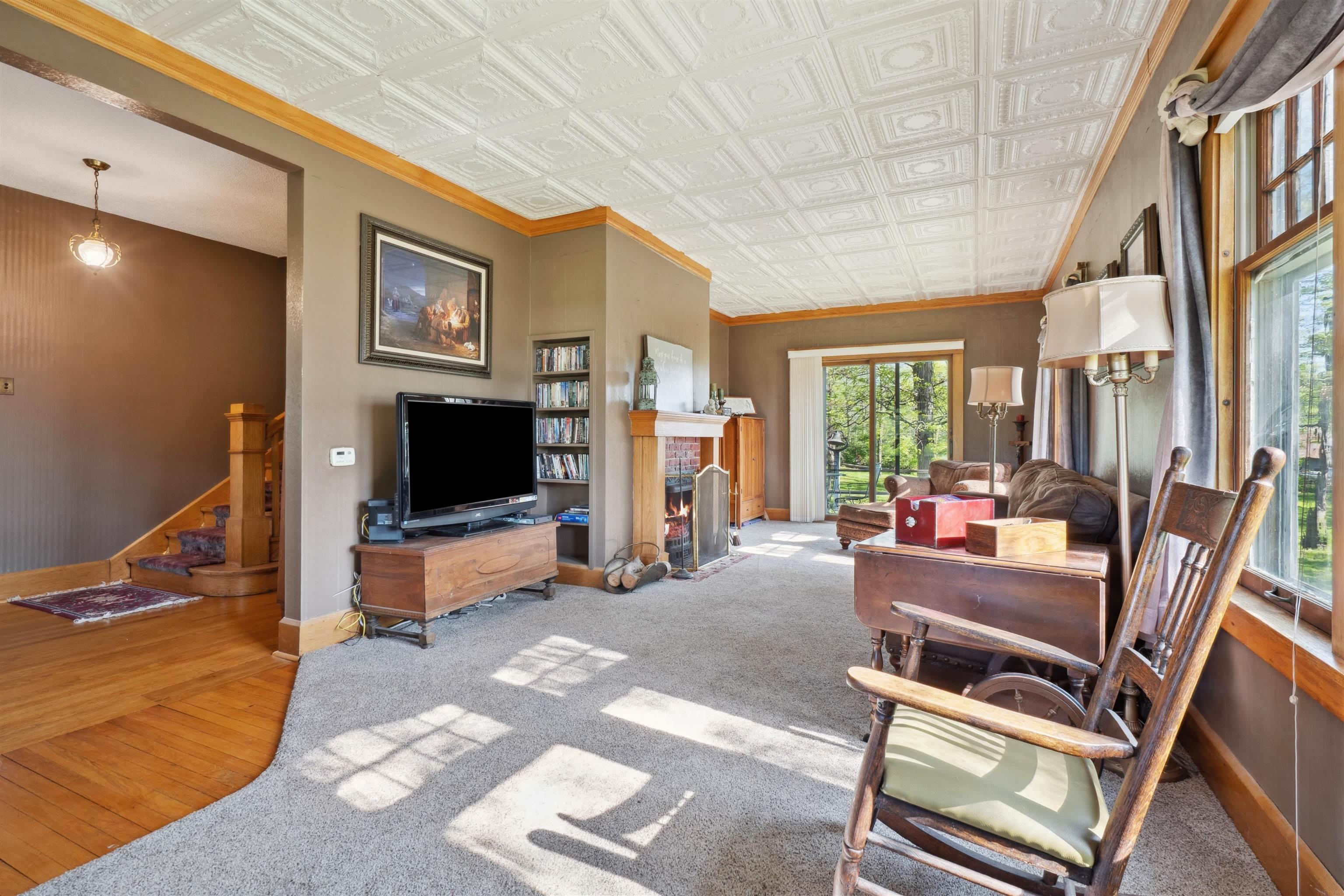 24456 150th Street