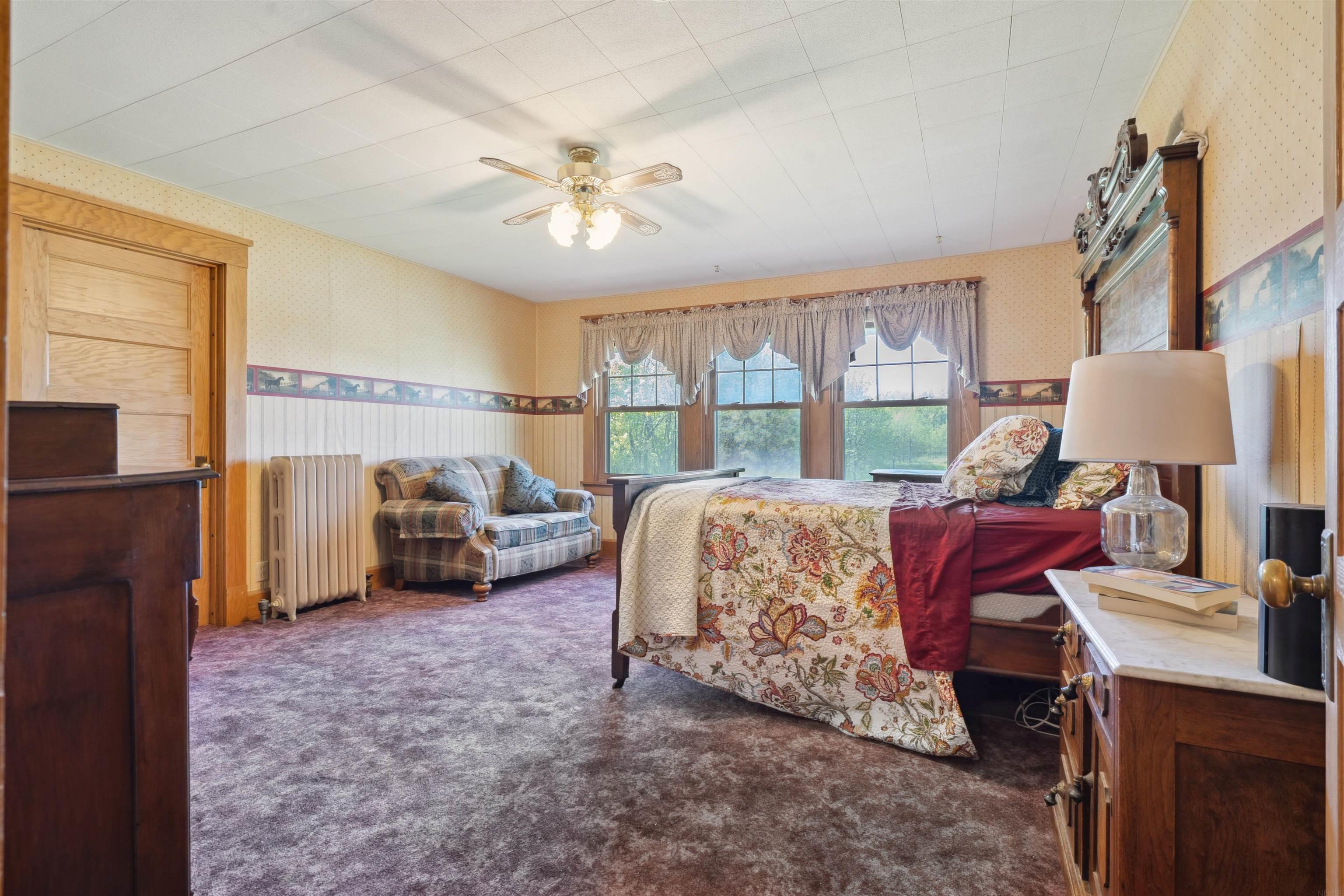 24456 150th Street