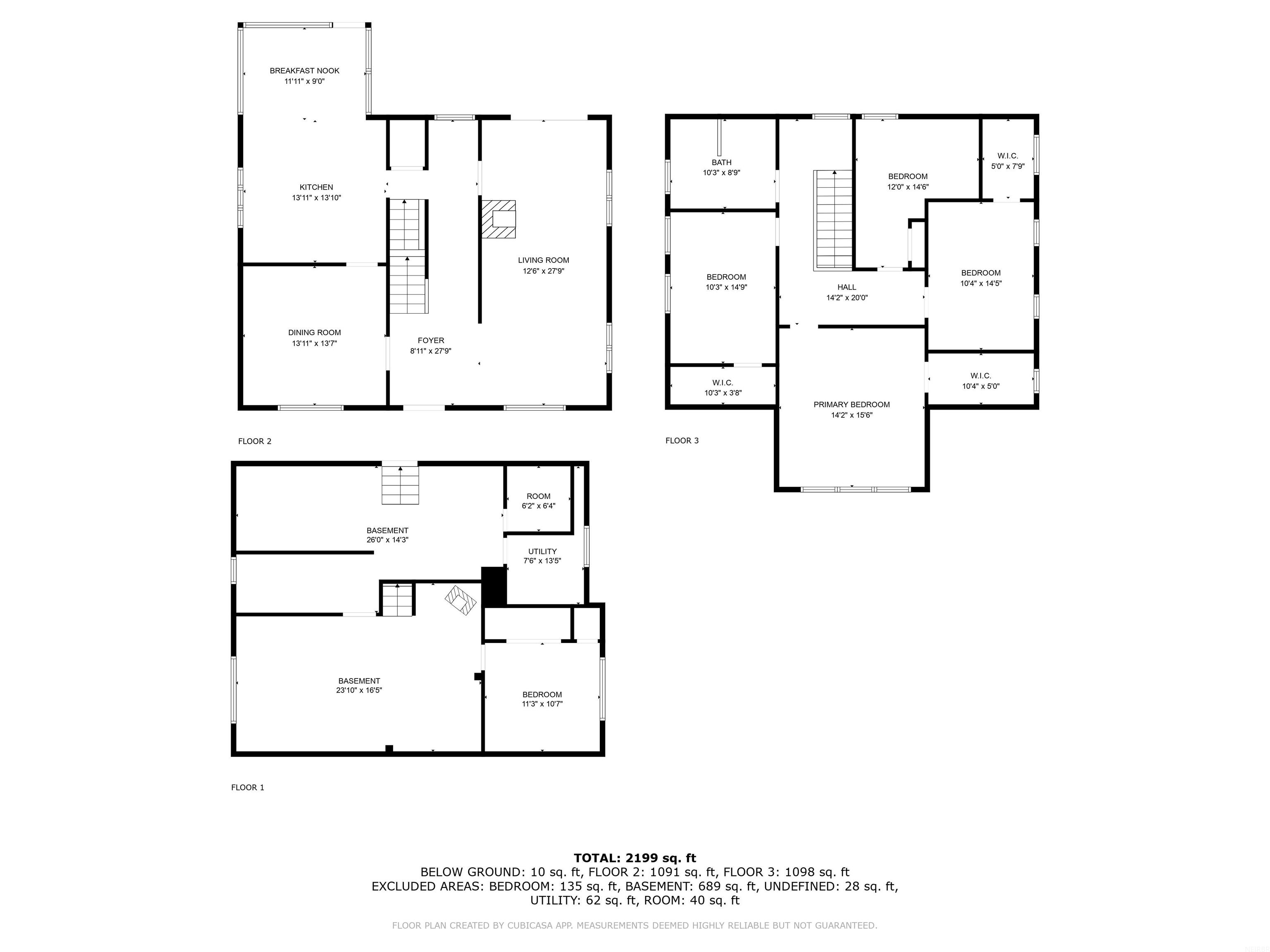 24456 150th Street