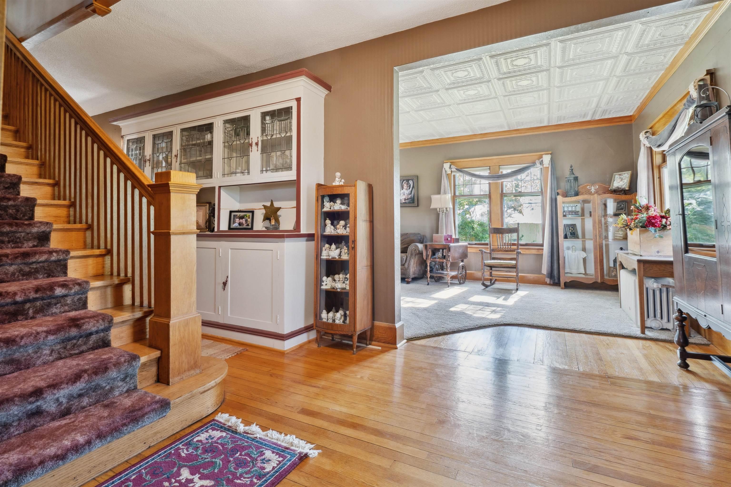 24456 150th Street