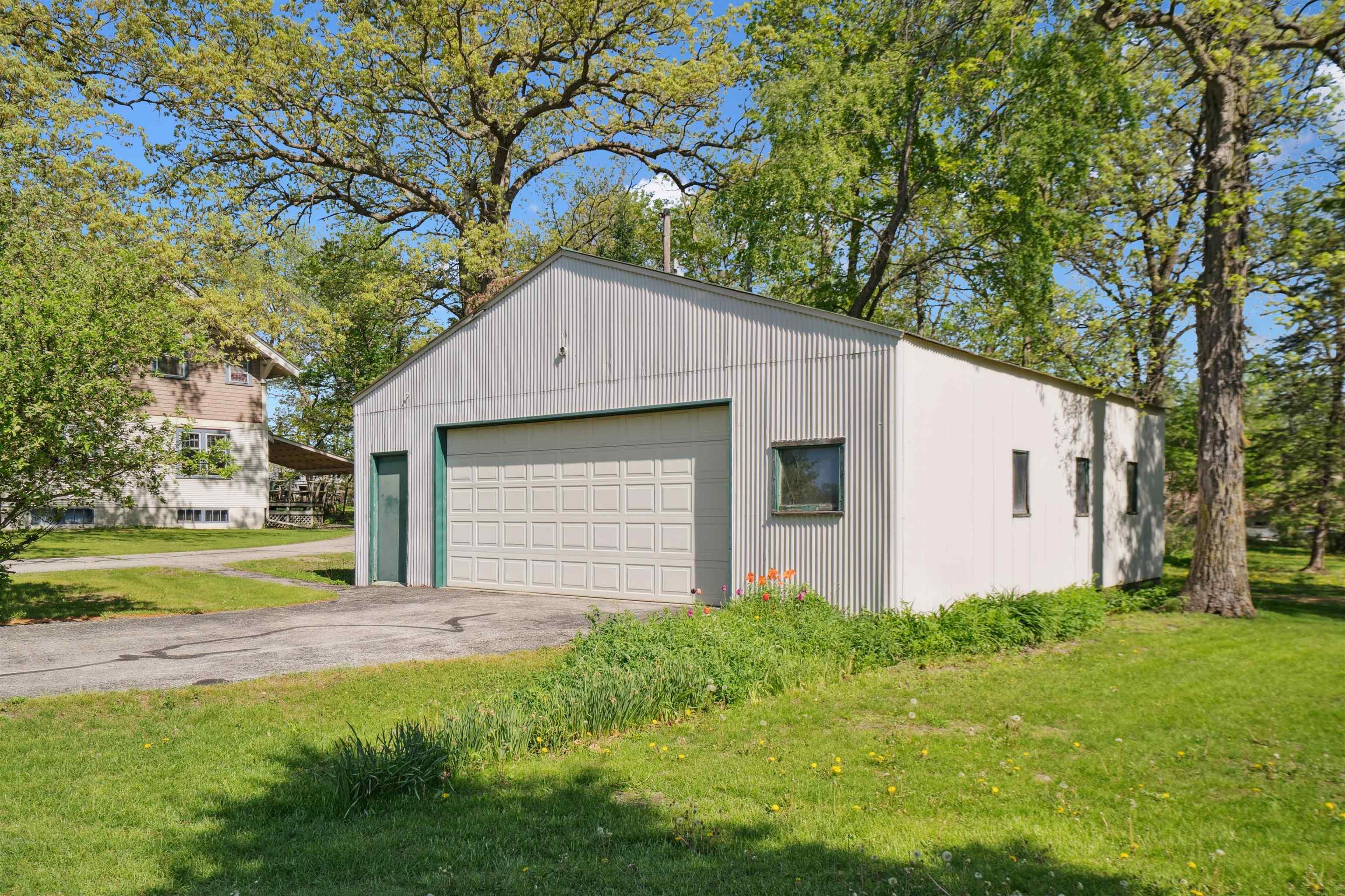 24456 150th Street