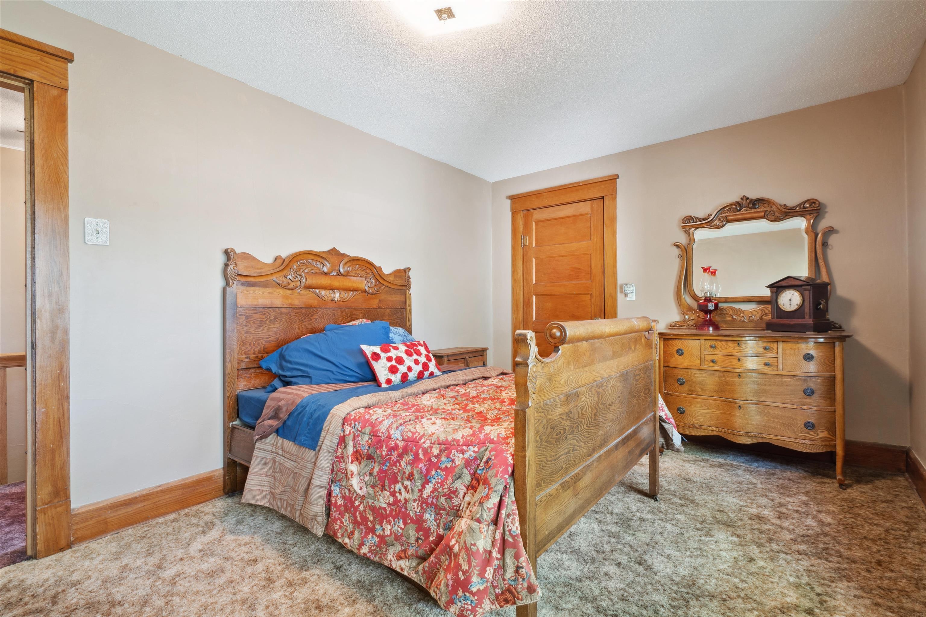 24456 150th Street