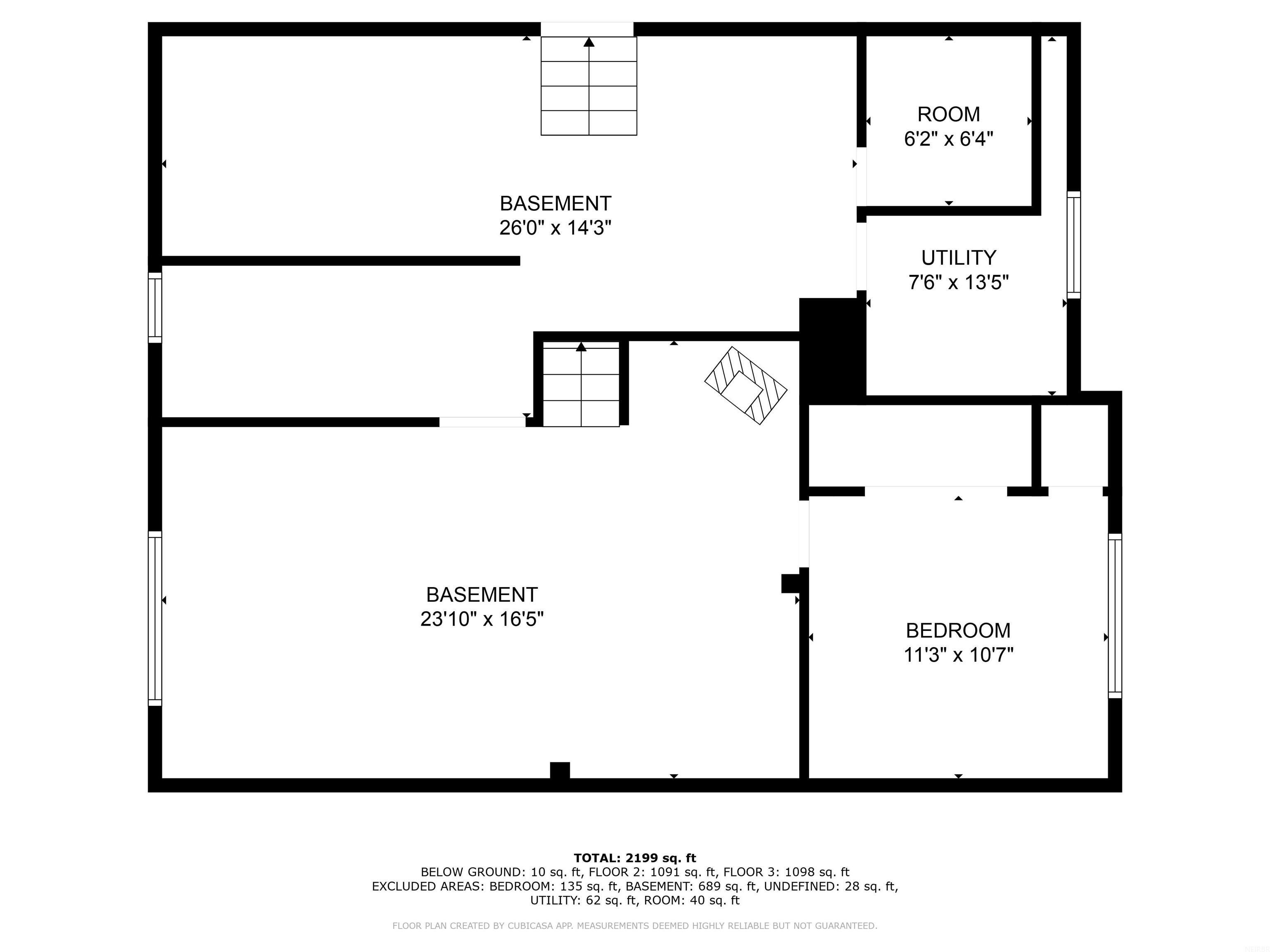 24456 150th Street