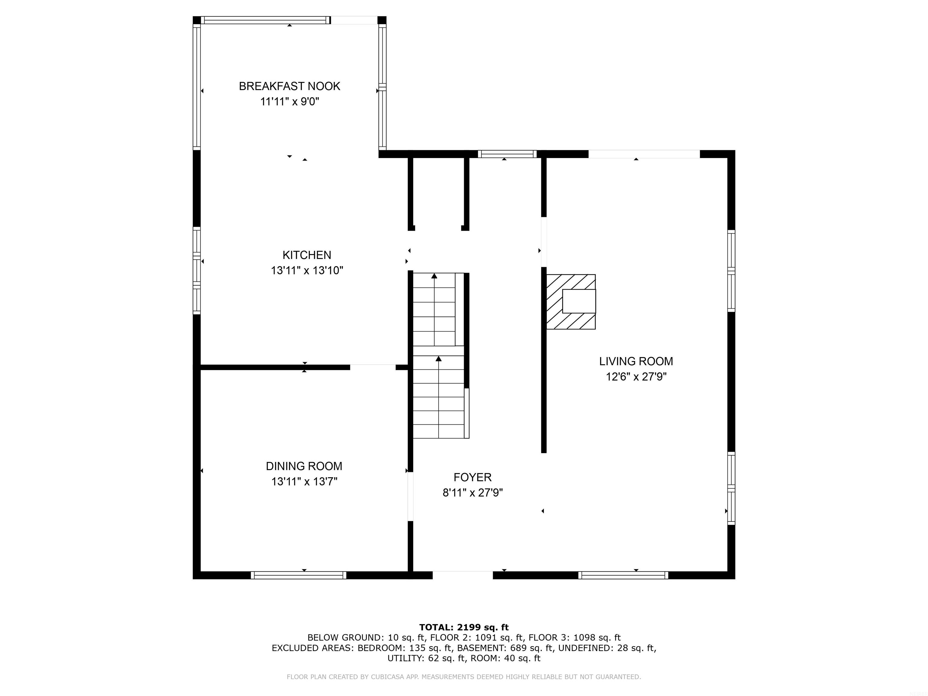 24456 150th Street