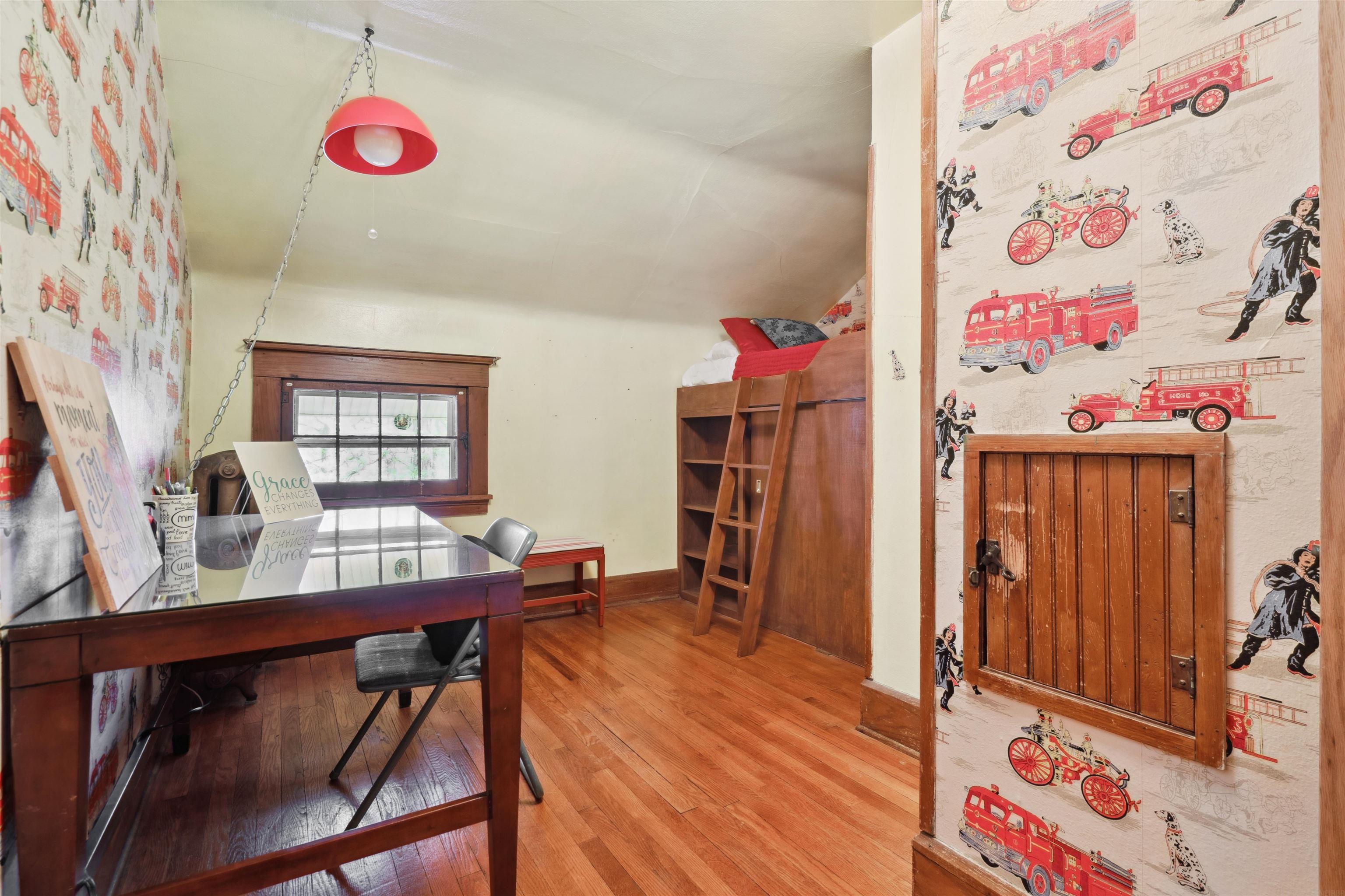 24456 150th Street