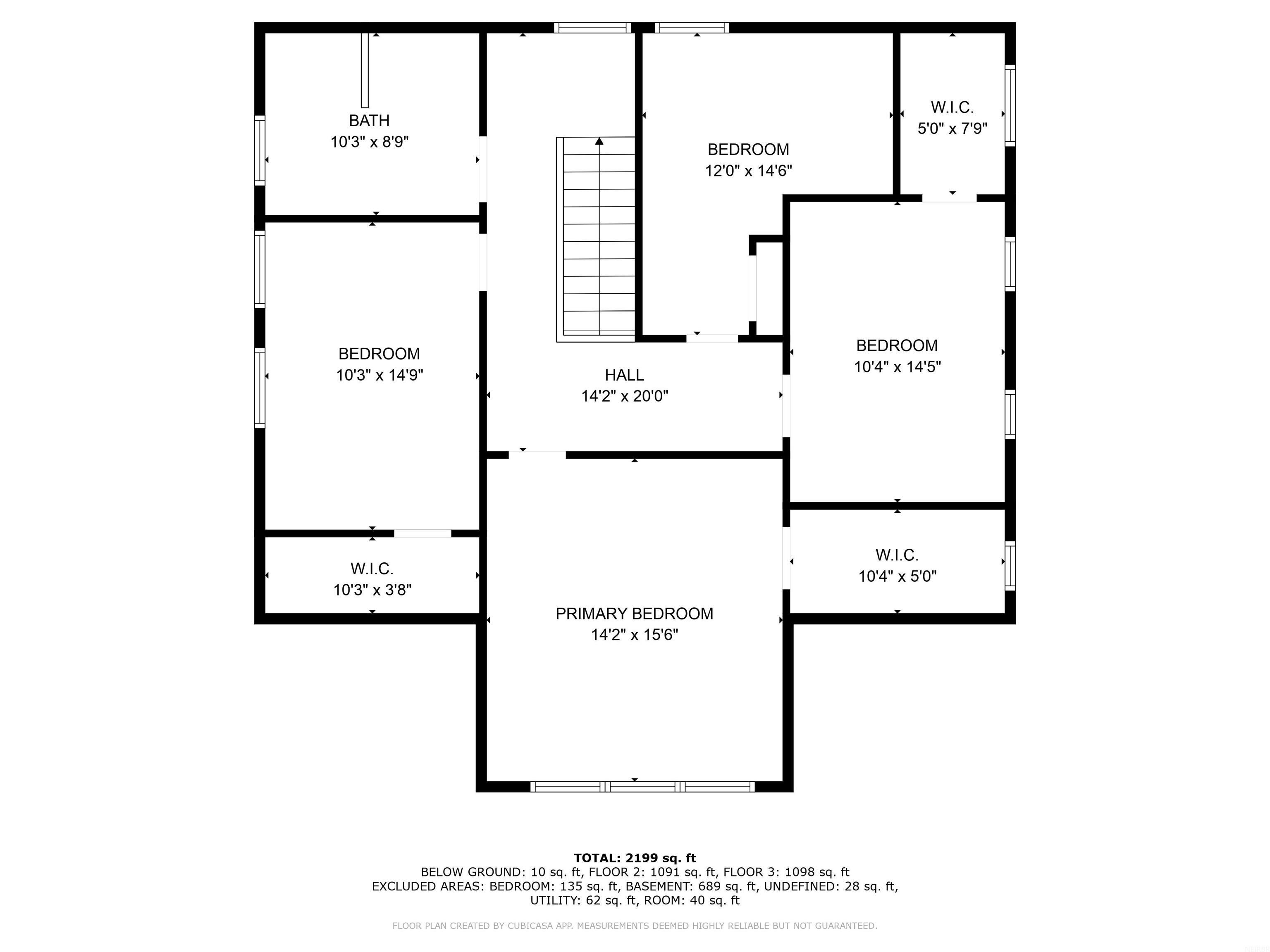24456 150th Street