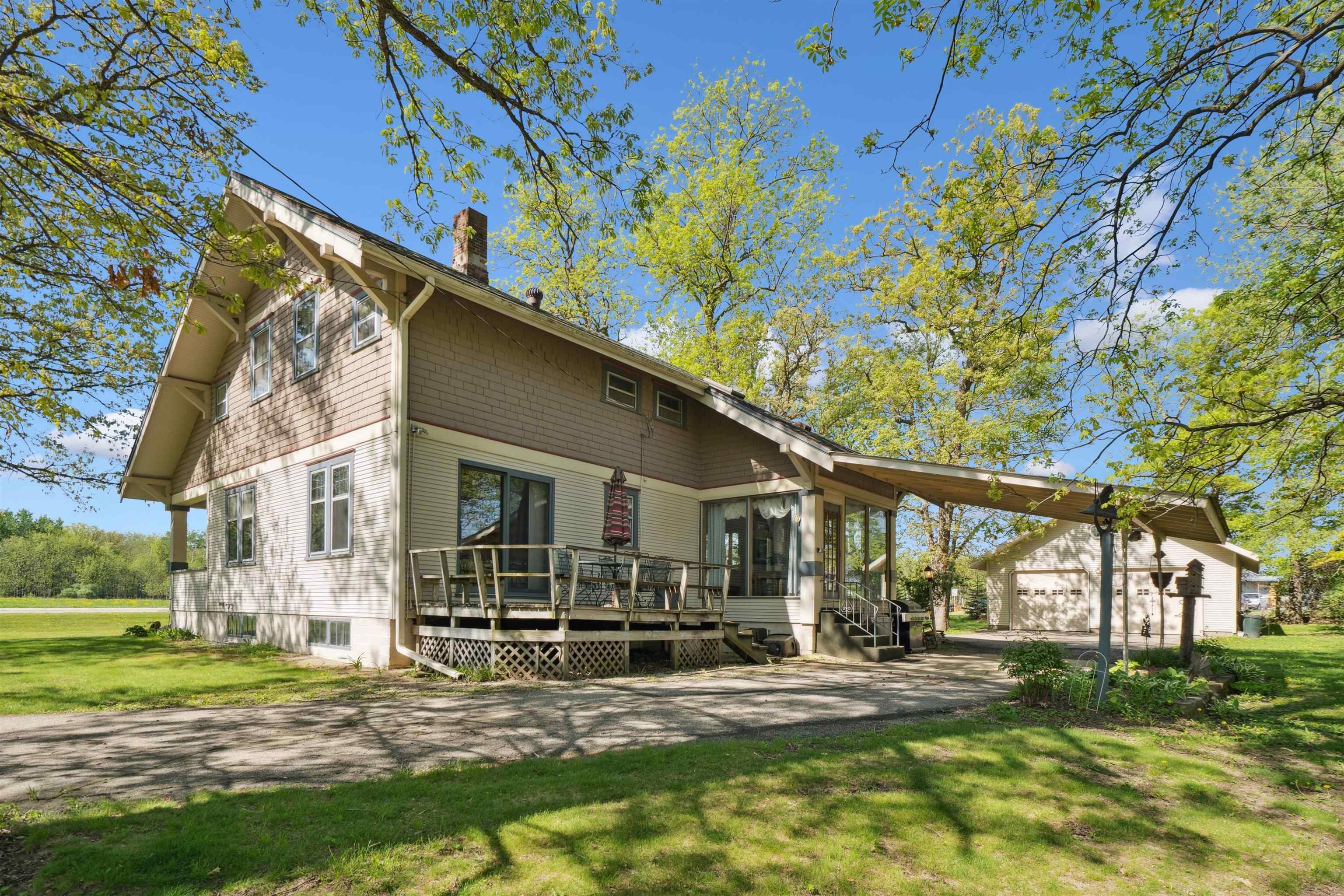 24456 150th Street