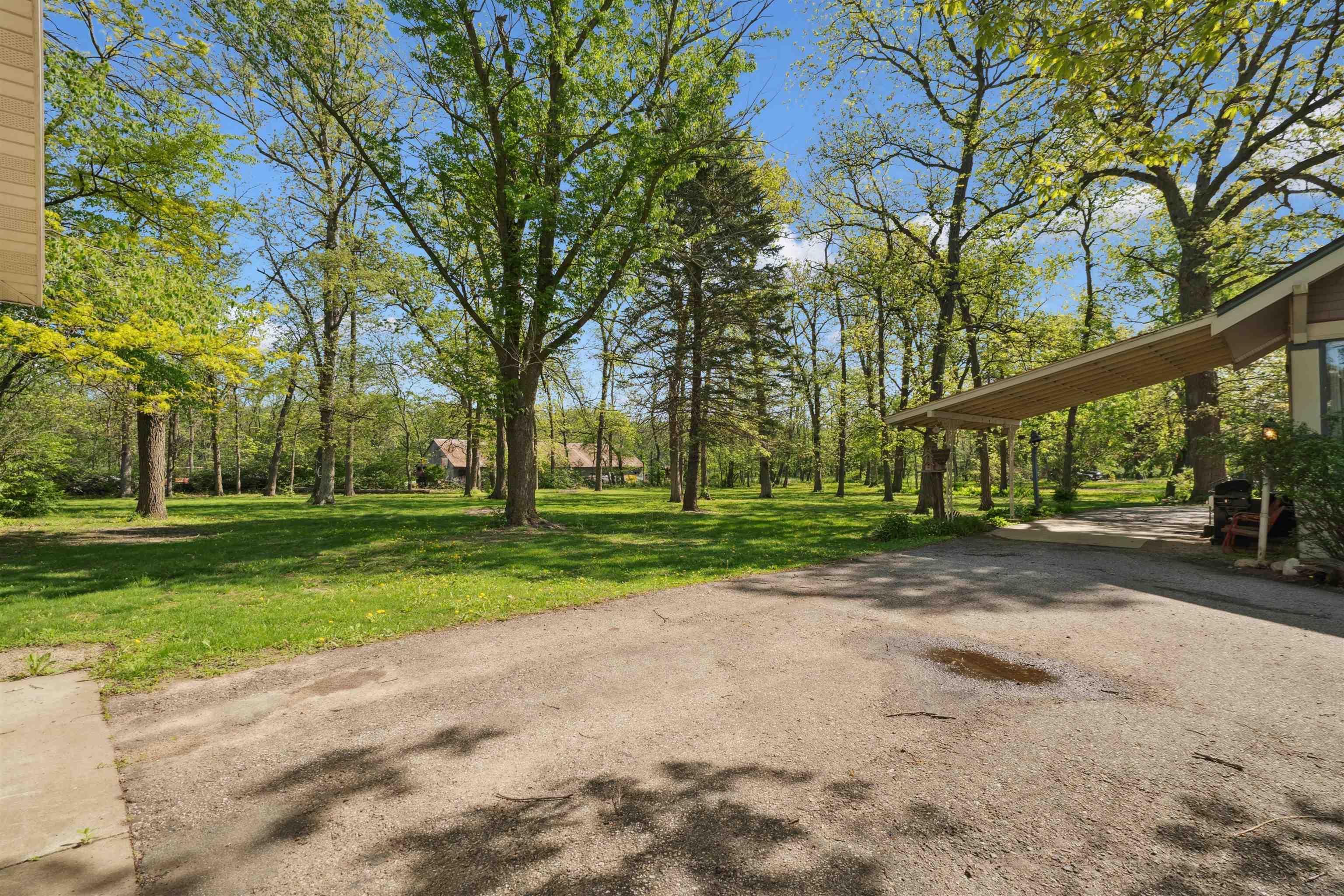 24456 150th Street