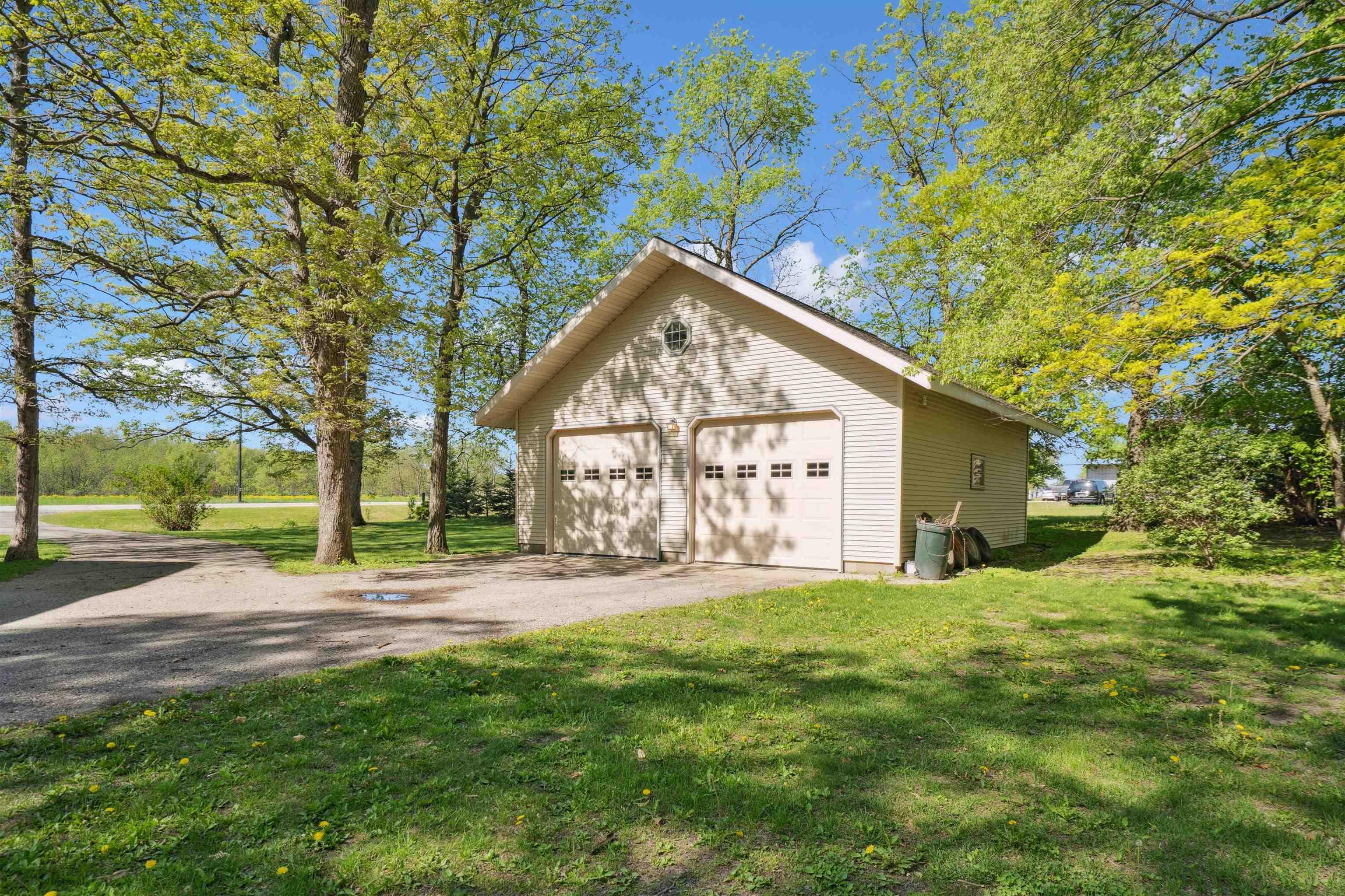 24456 150th Street