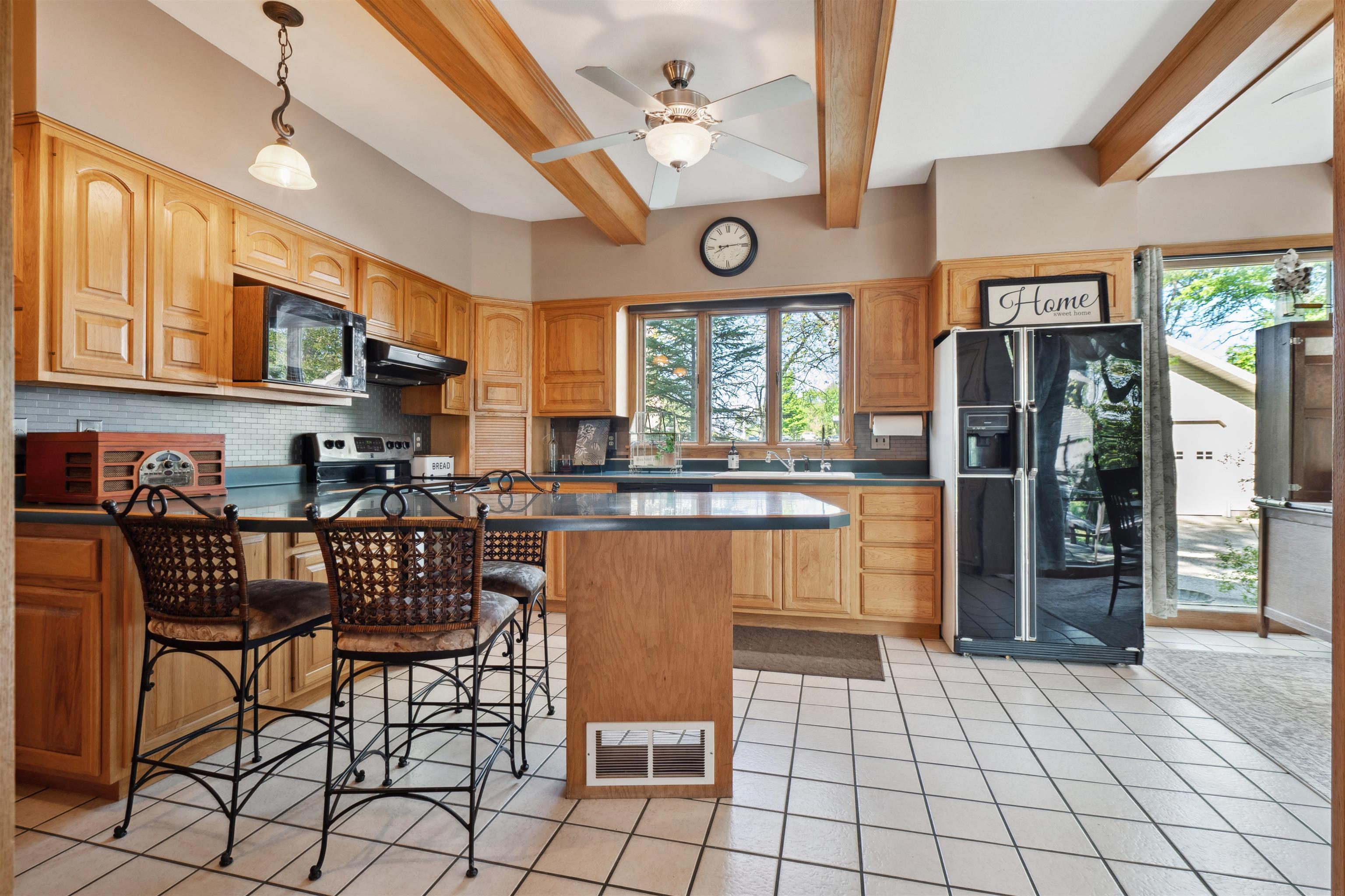 24456 150th Street