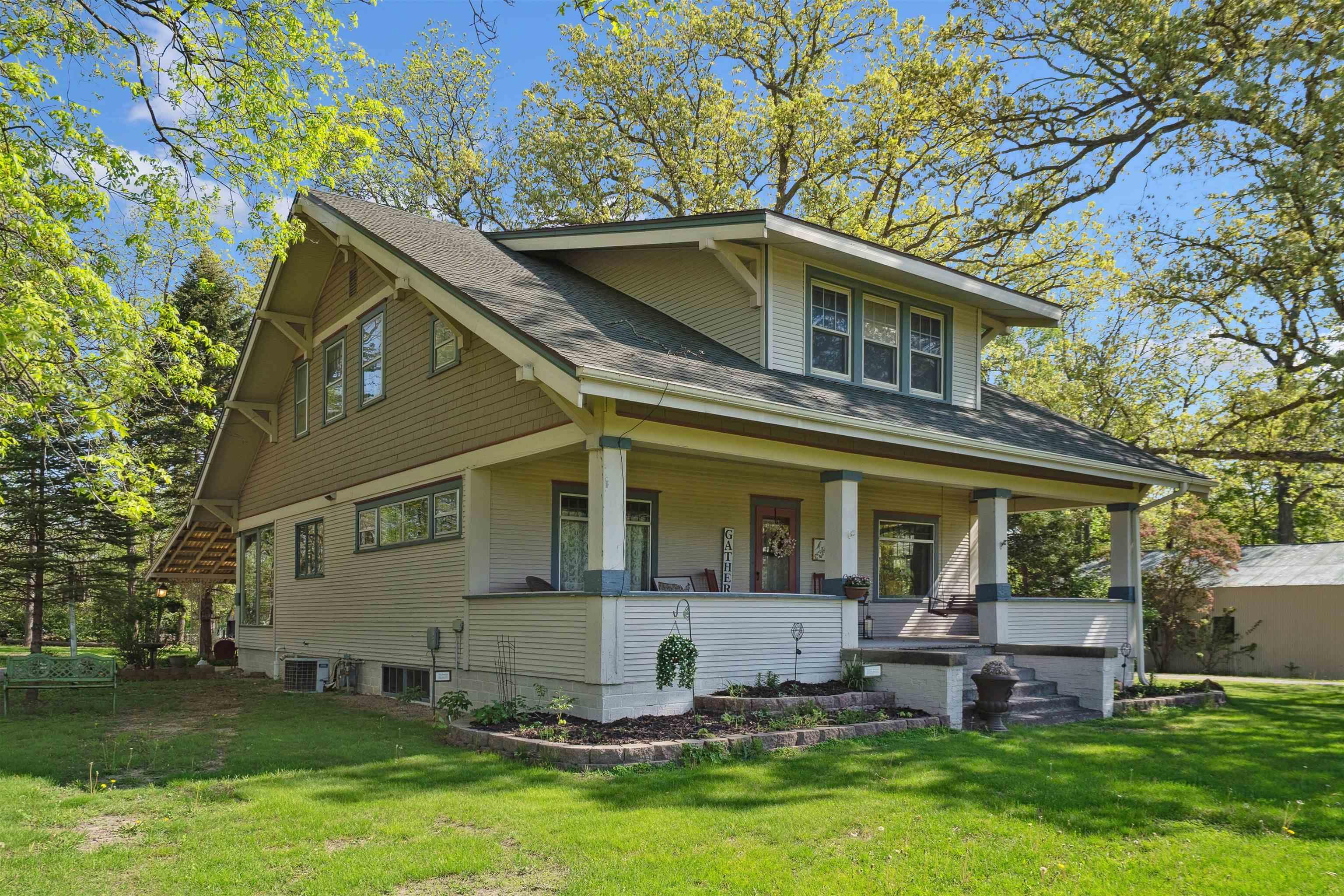 24456 150th Street