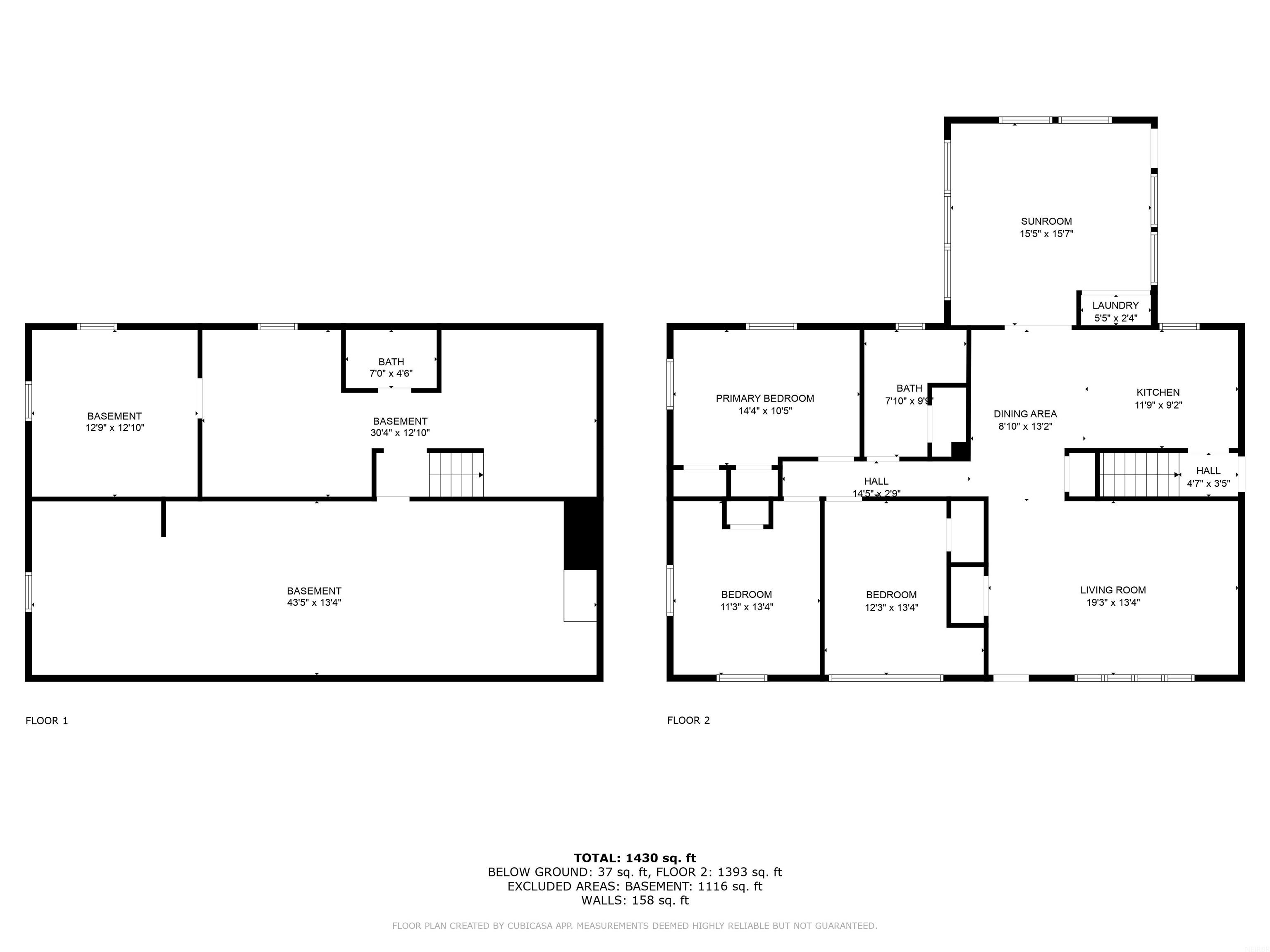 111 SE Terrace Drive
