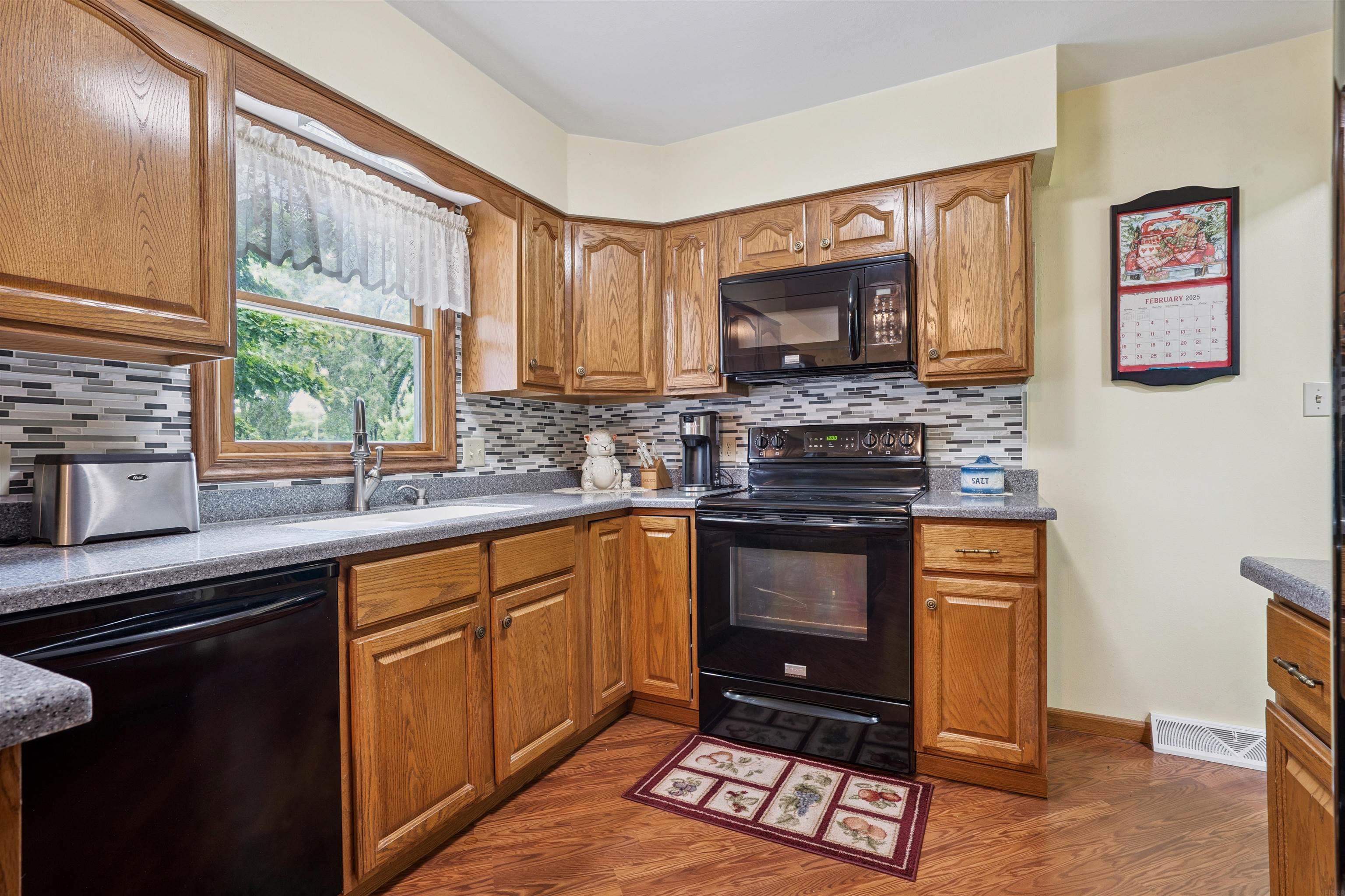 111 SE Terrace Drive