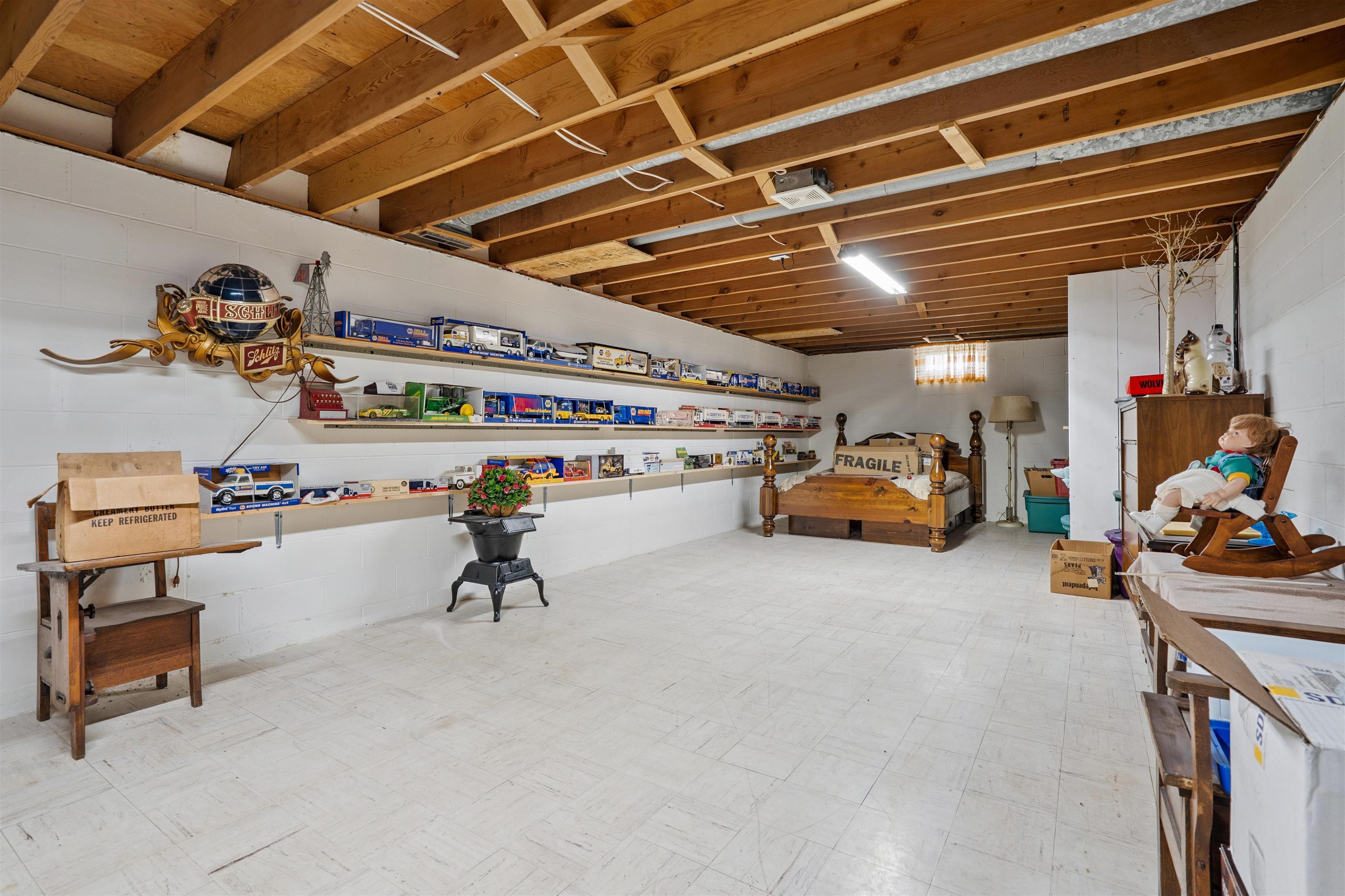 111 SE Terrace Drive