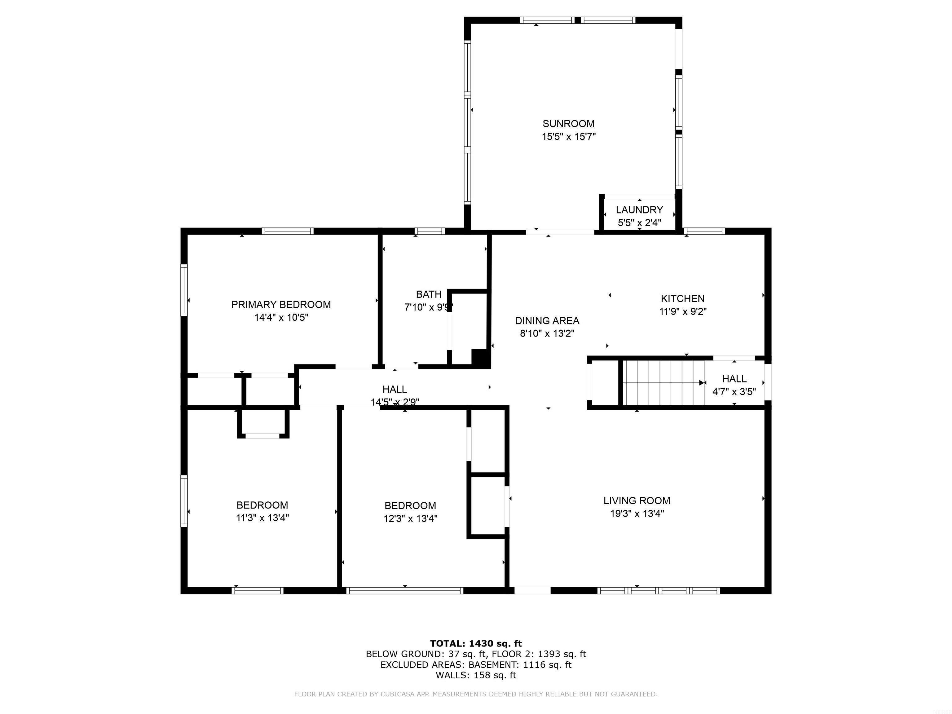 111 SE Terrace Drive
