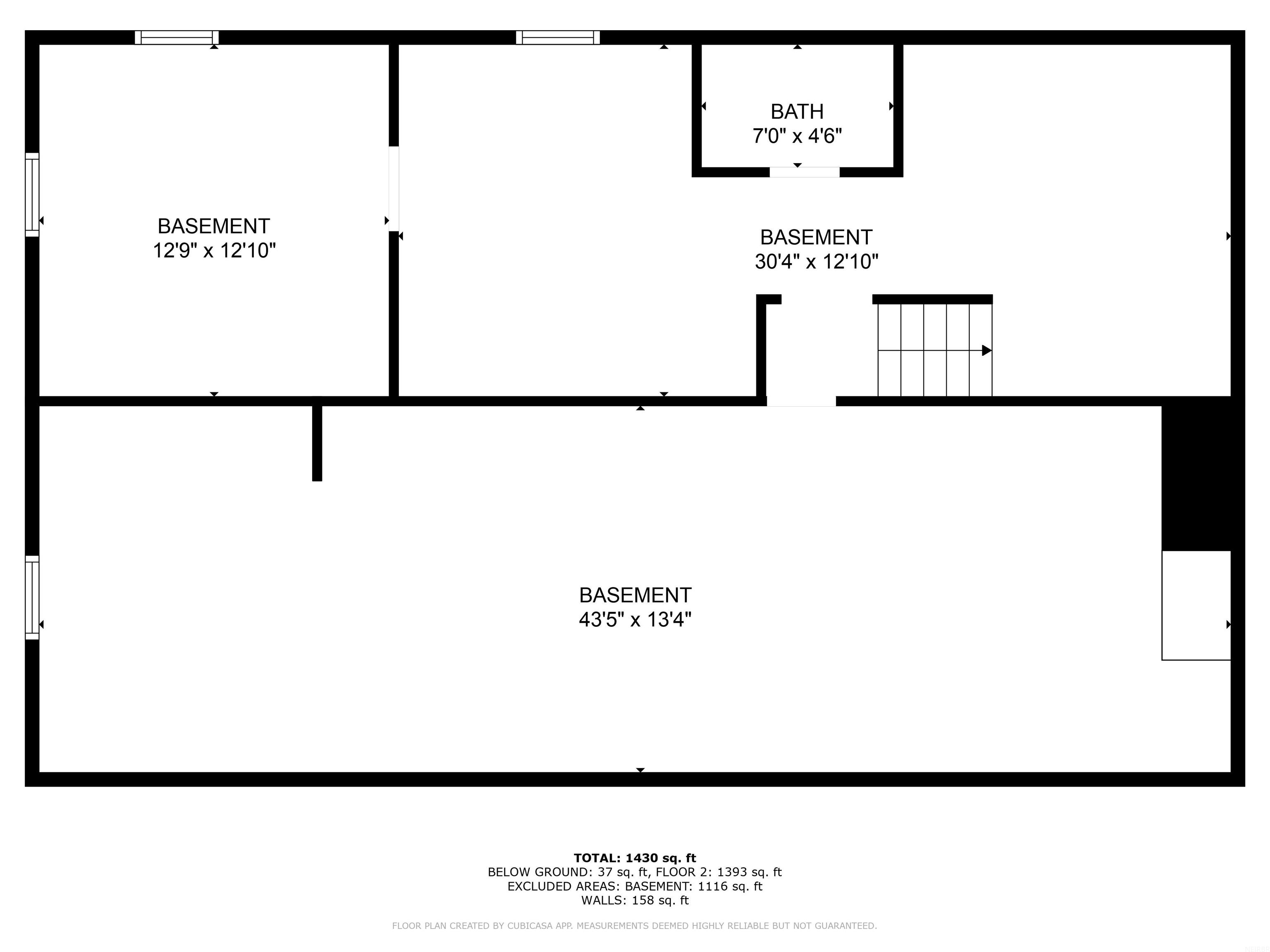 111 SE Terrace Drive