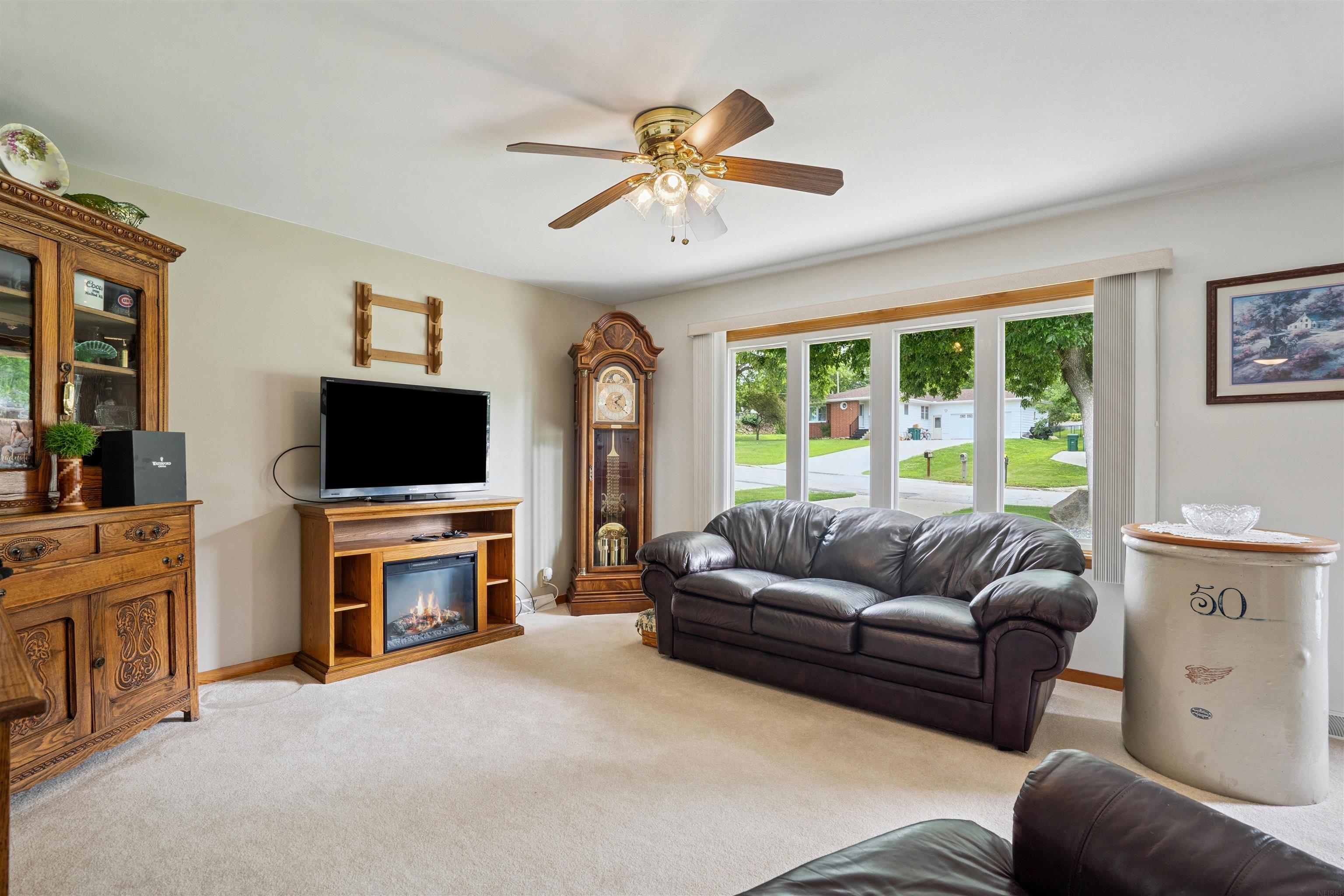 111 SE Terrace Drive