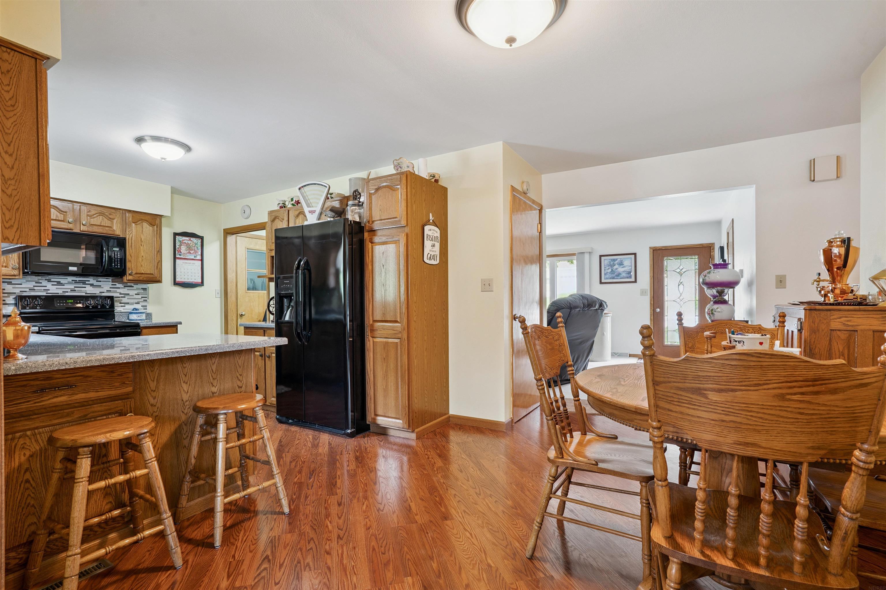 111 SE Terrace Drive