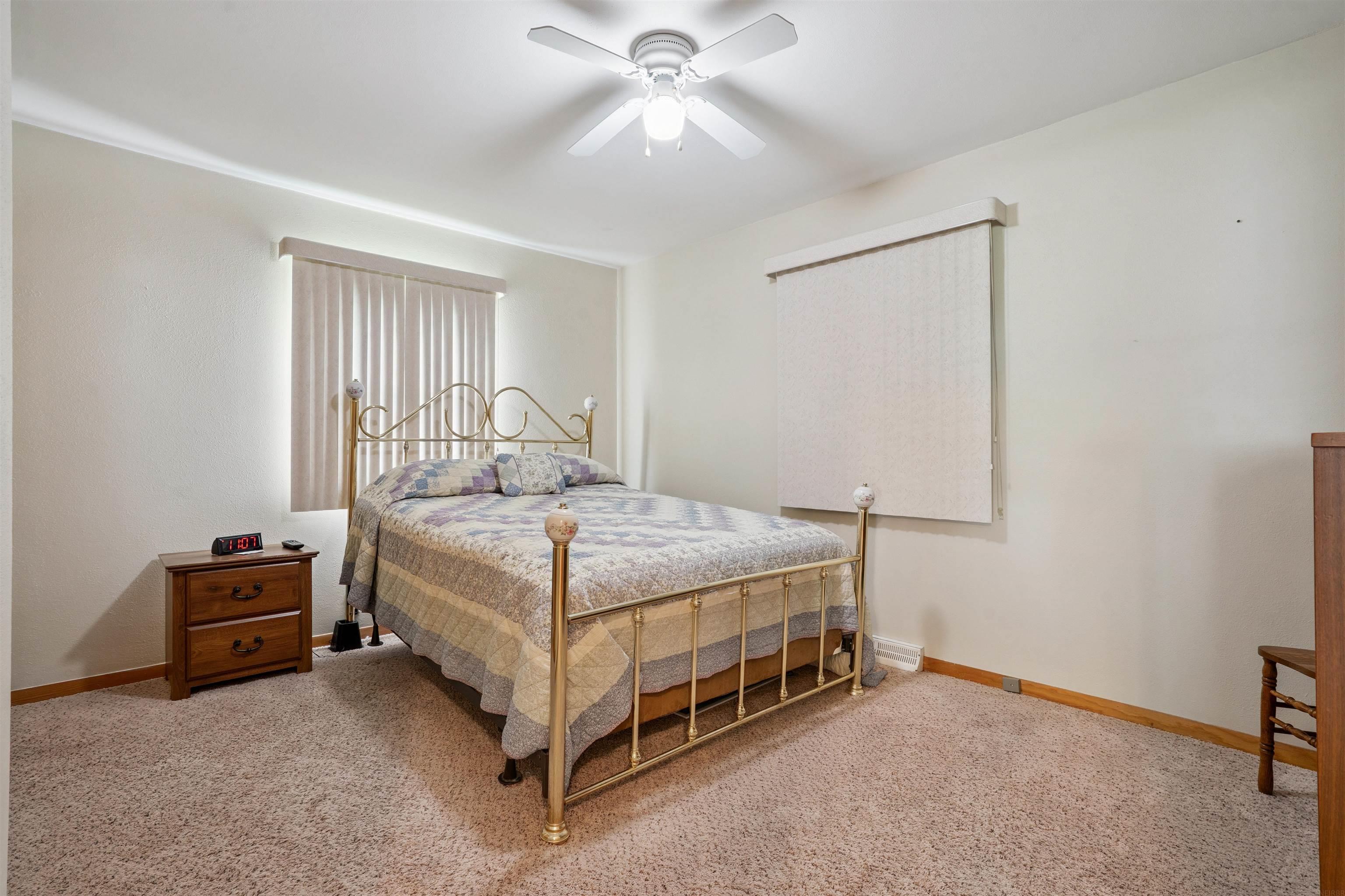 111 SE Terrace Drive