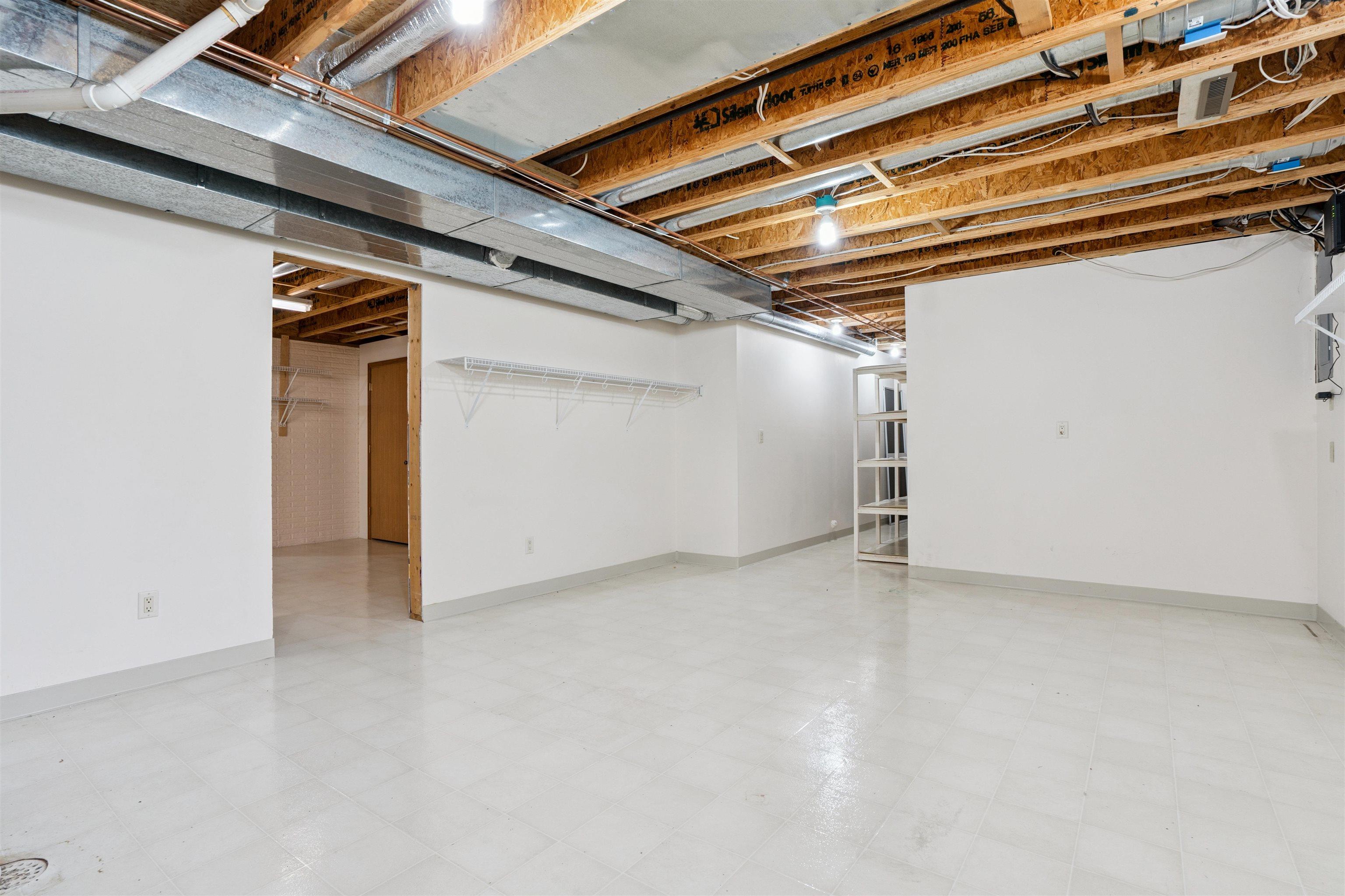1101 NE 6th Street