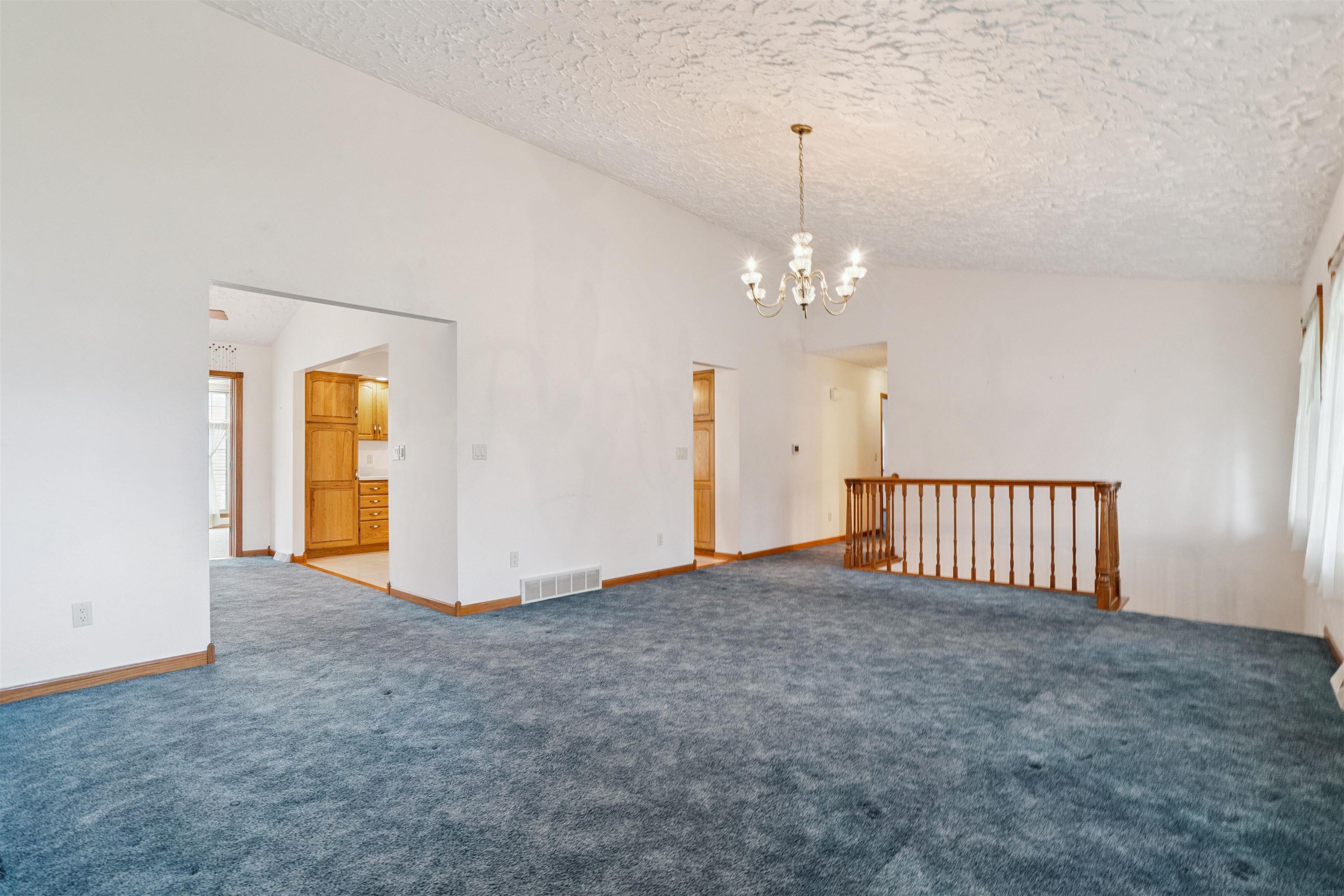 1101 NE 6th Street