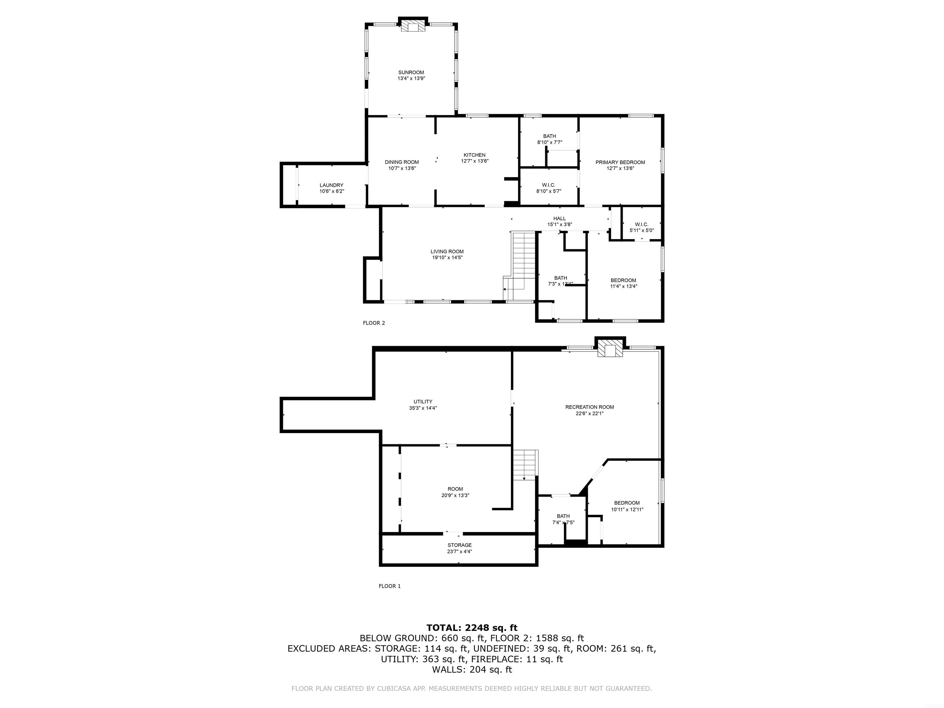 1101 NE 6th Street