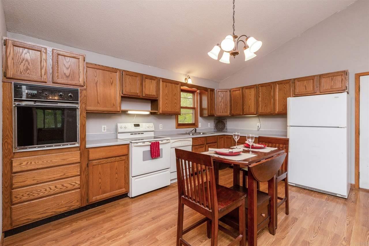 1675 Golf Course Boulevard Unit: 28