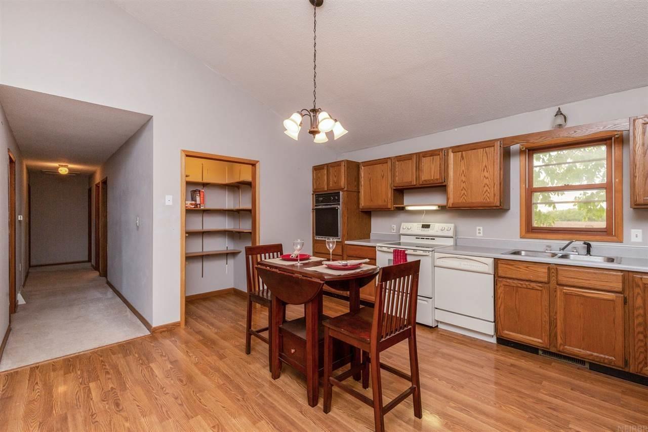 1675 Golf Course Boulevard Unit: 28
