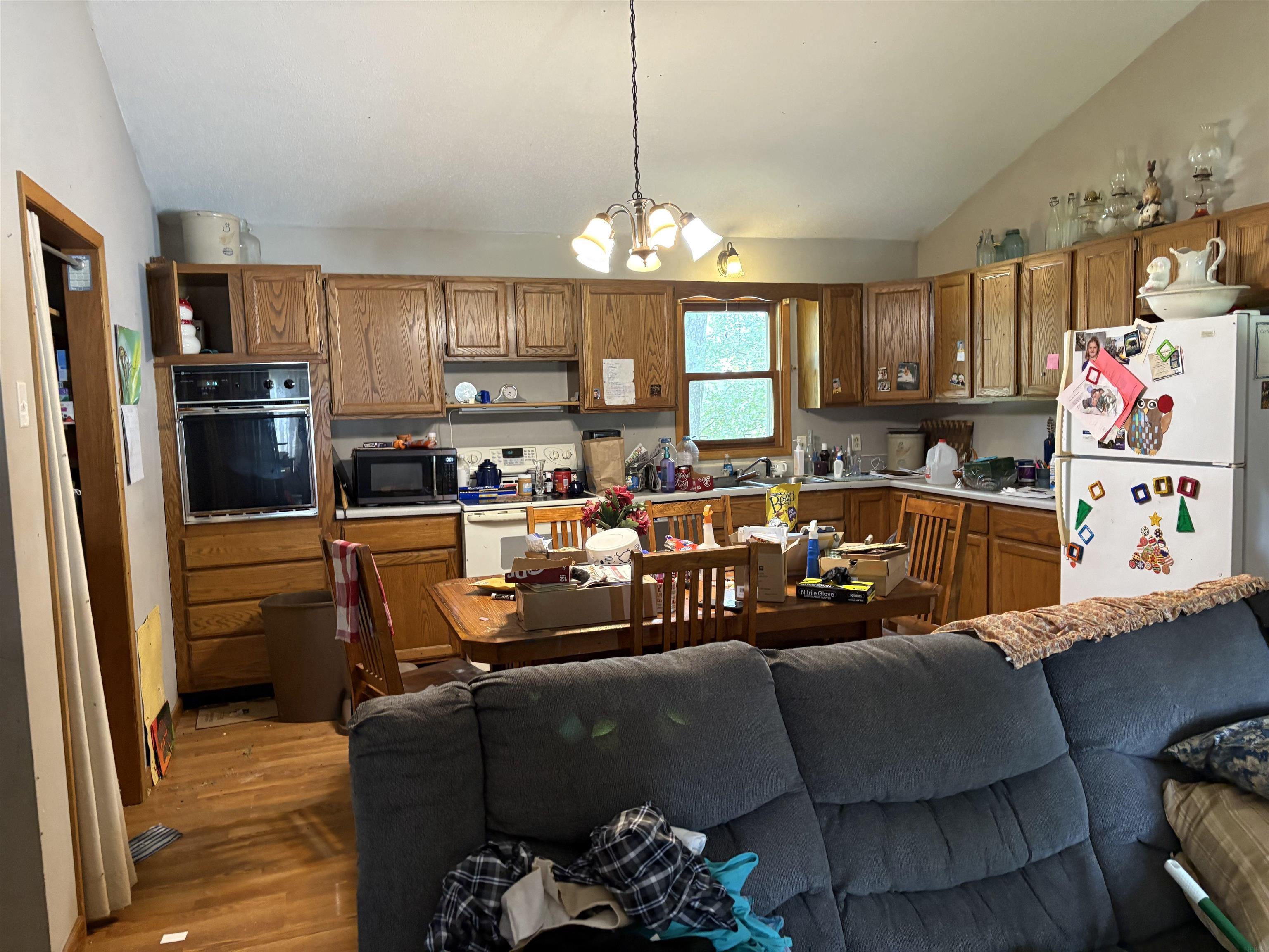 1675 Golf Course Boulevard Unit: 28