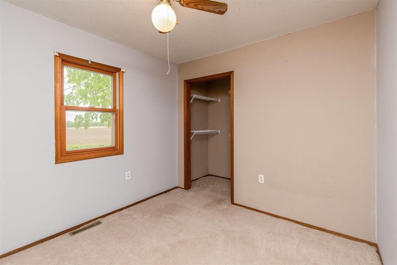 1675 Golf Course Boulevard Unit: 28
