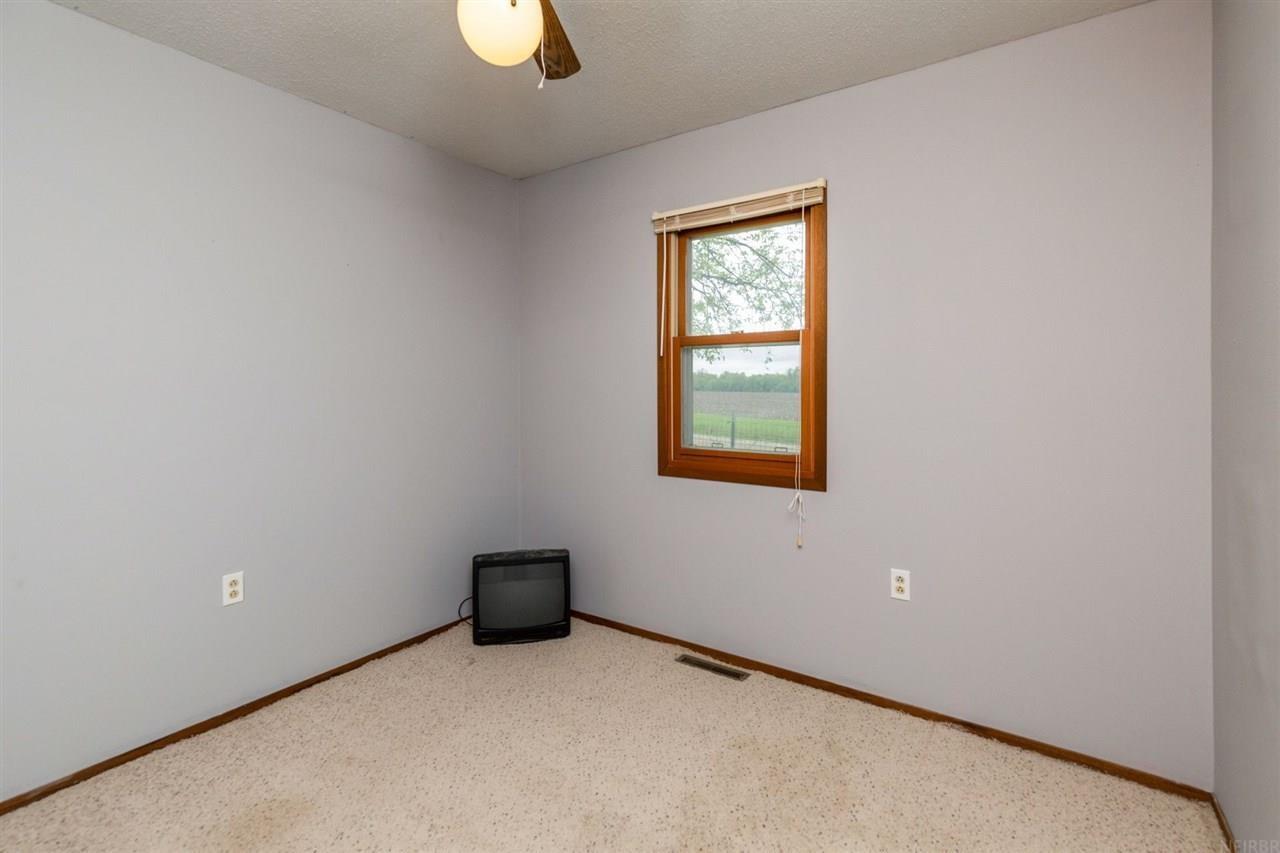 1675 Golf Course Boulevard Unit: 28