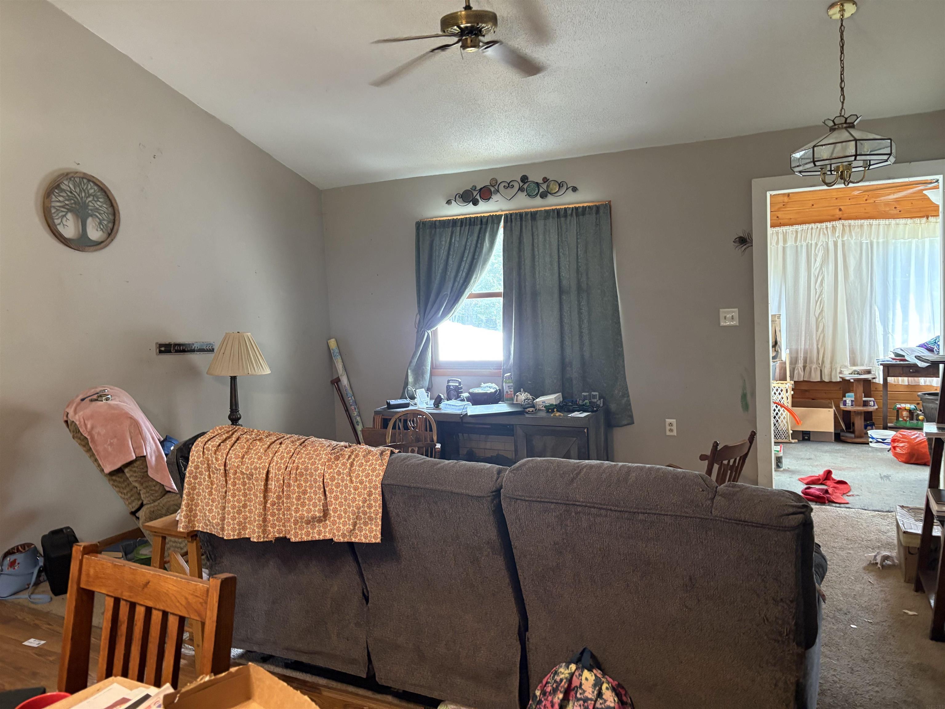 1675 Golf Course Boulevard Unit: 28