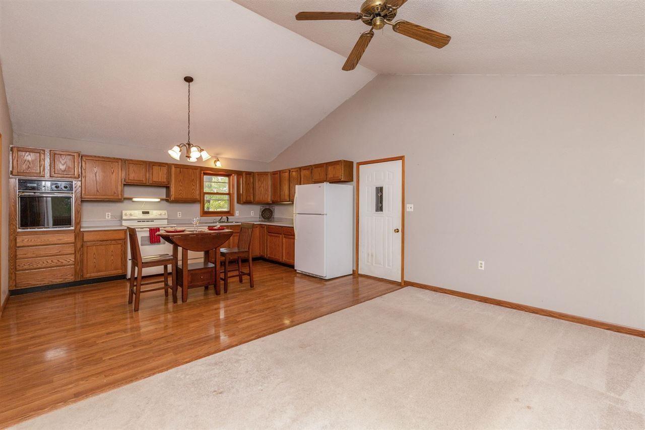 1675 Golf Course Boulevard Unit: 28