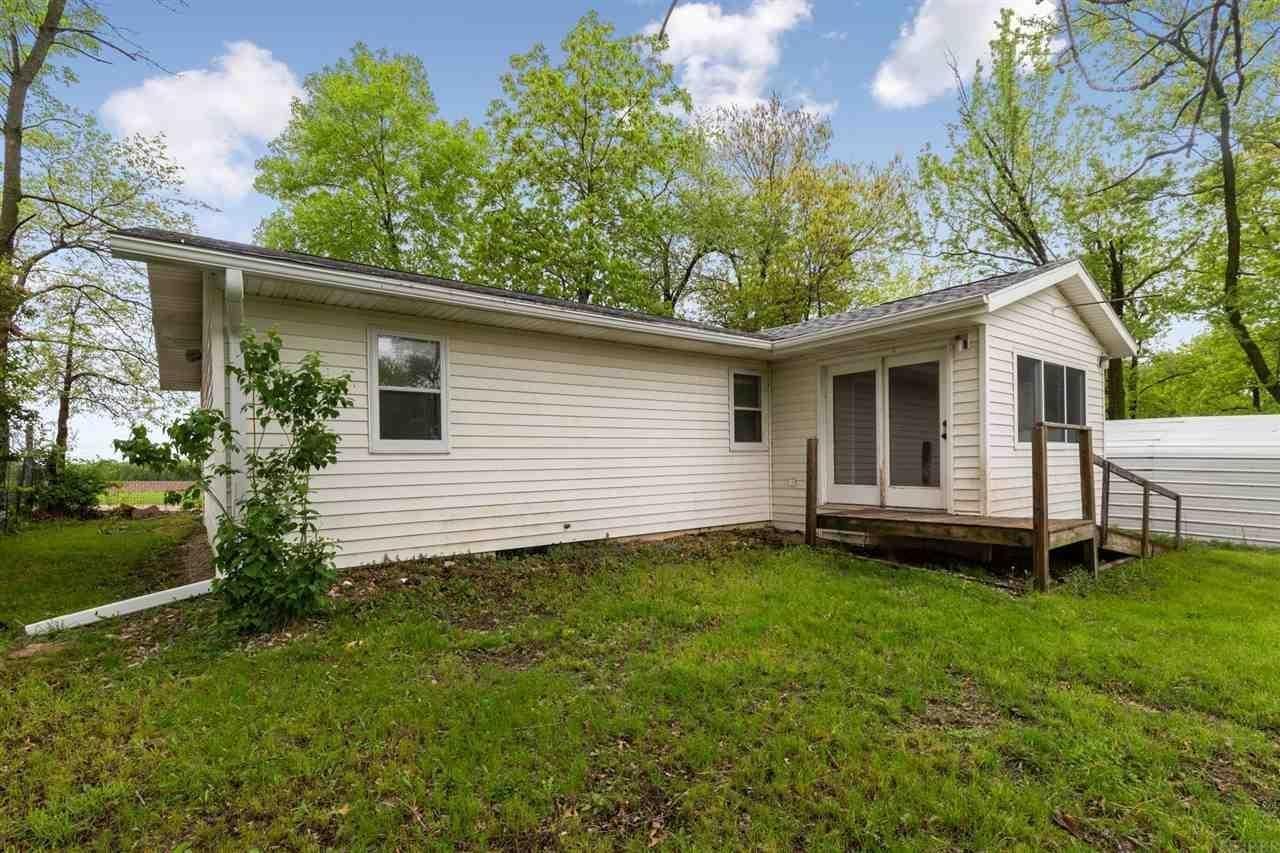 1675 Golf Course Boulevard Unit: 28