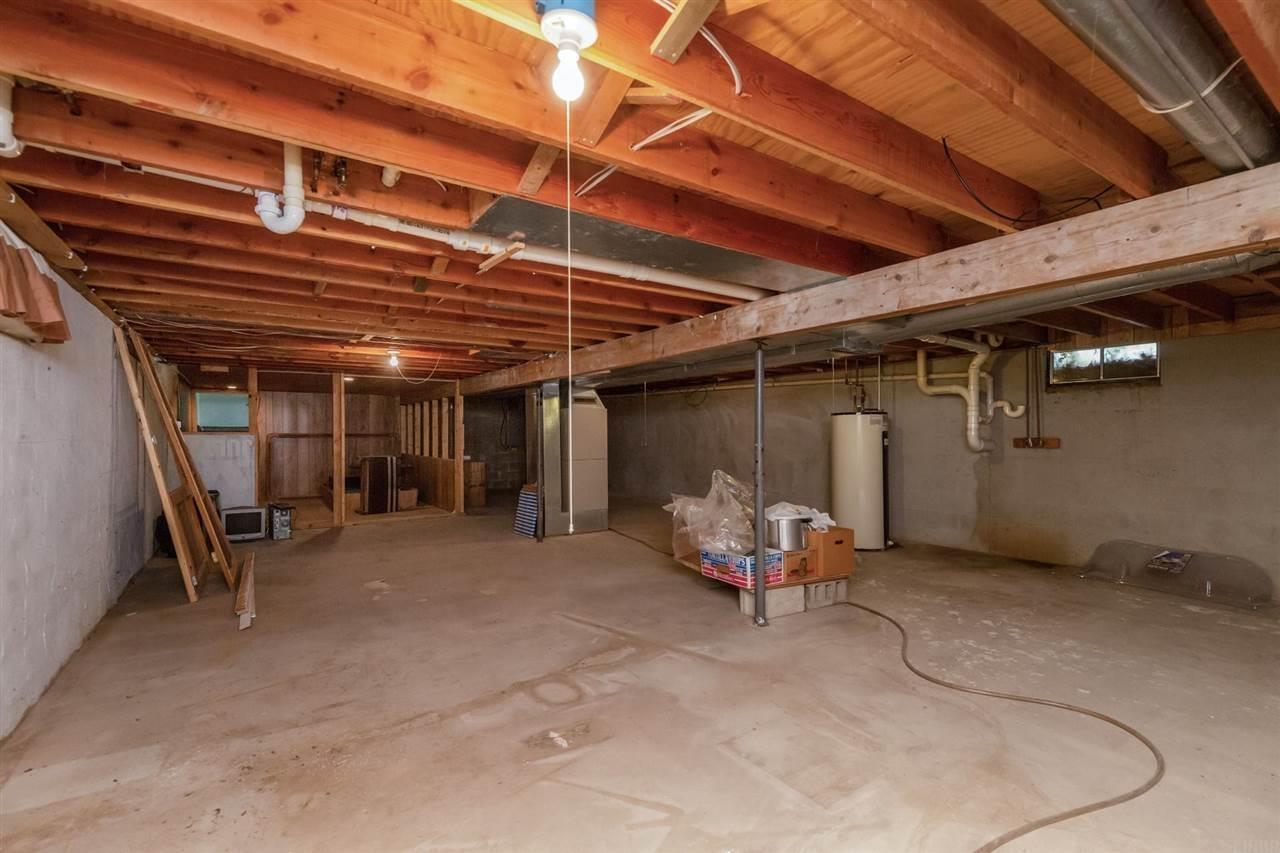 1675 Golf Course Boulevard Unit: 28