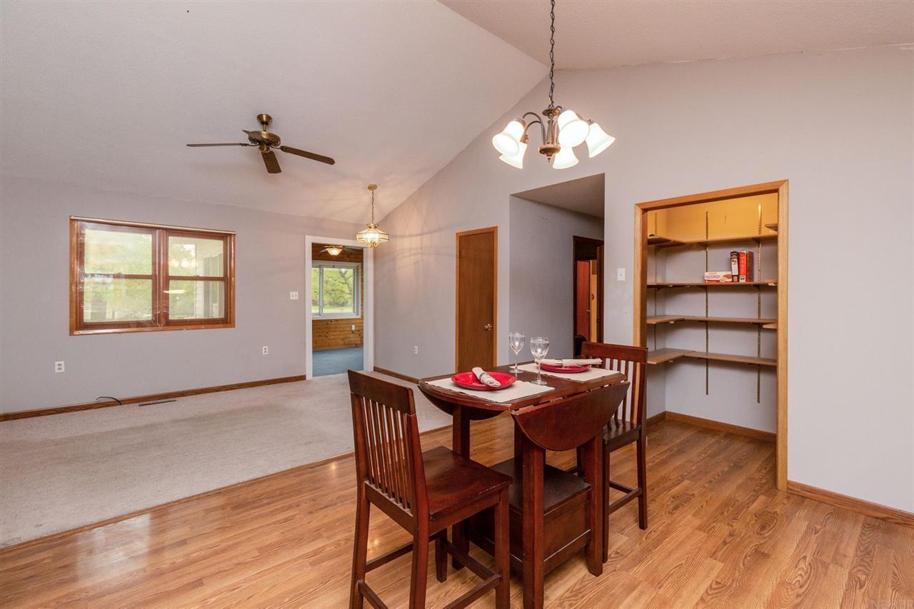 1675 Golf Course Boulevard Unit: 28